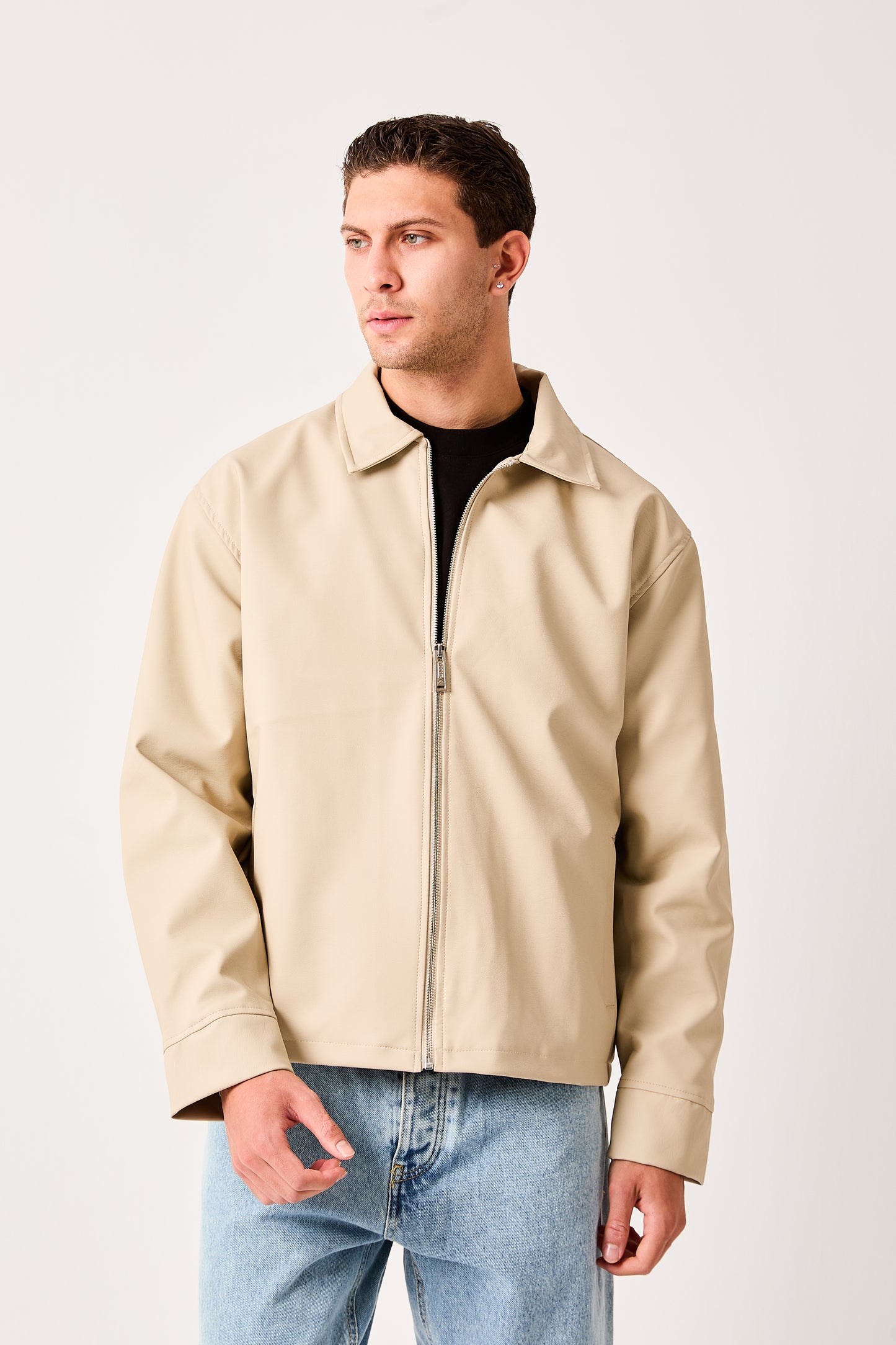 color-card:beige