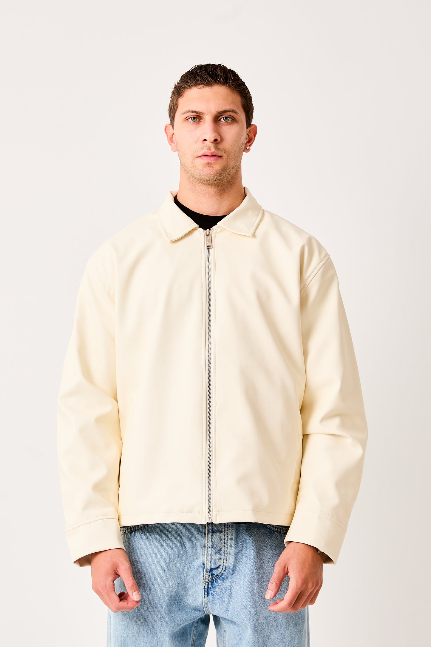 color-card:white