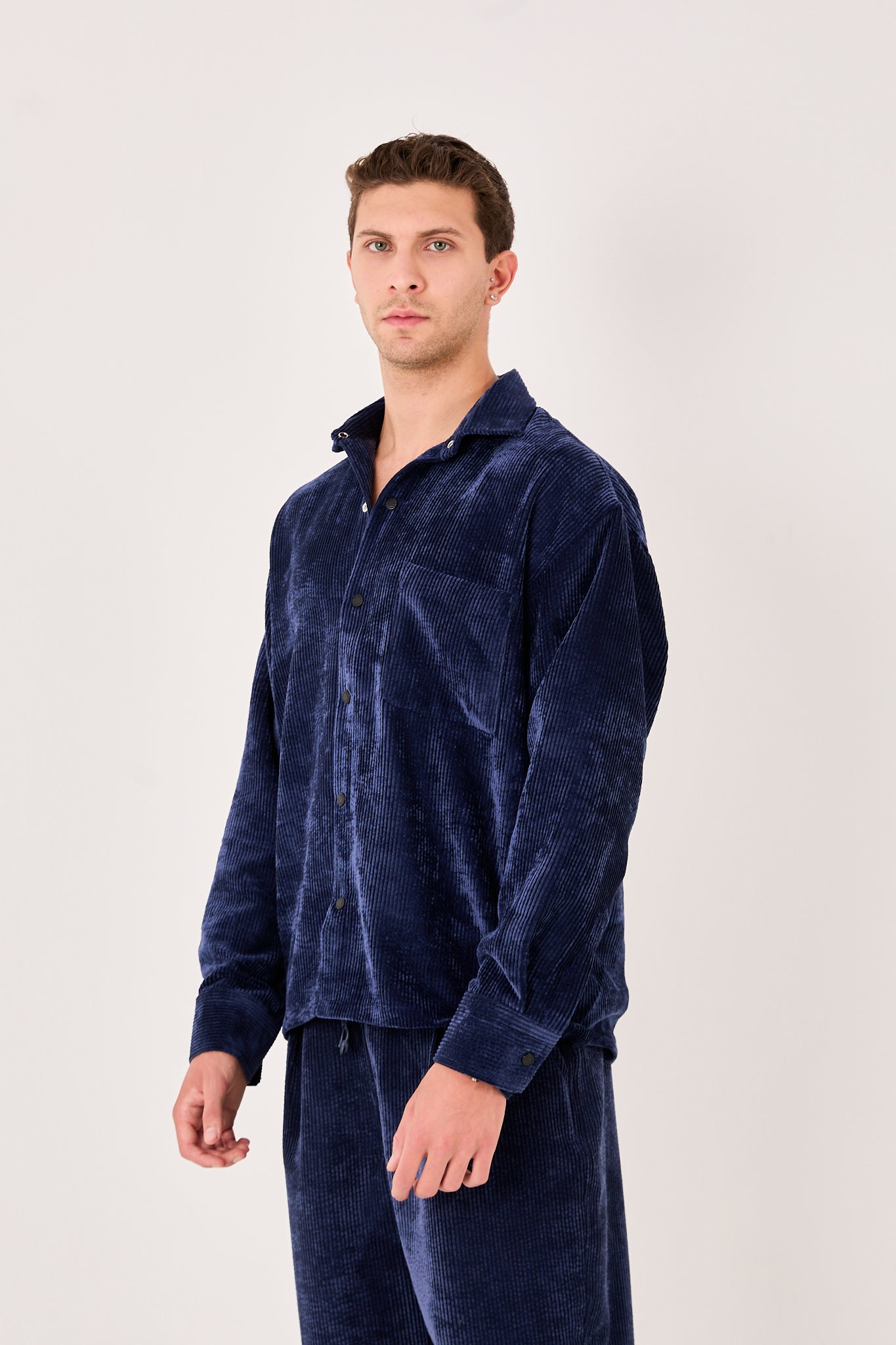 color-card:navy color:navy