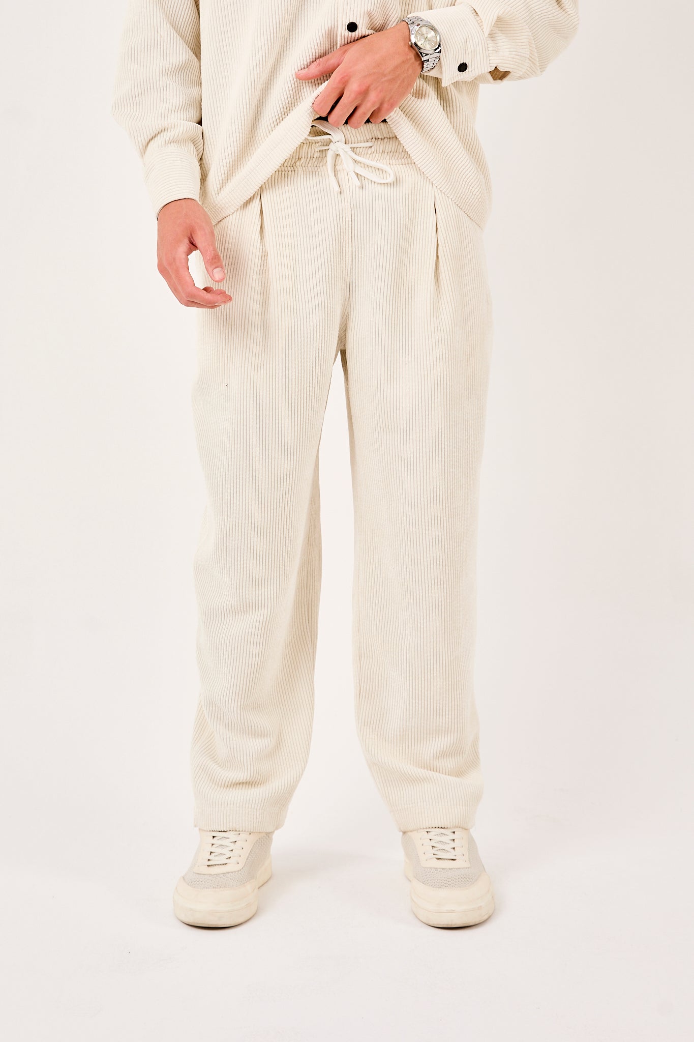 color-card:white