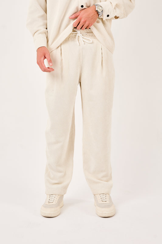 color-card:white