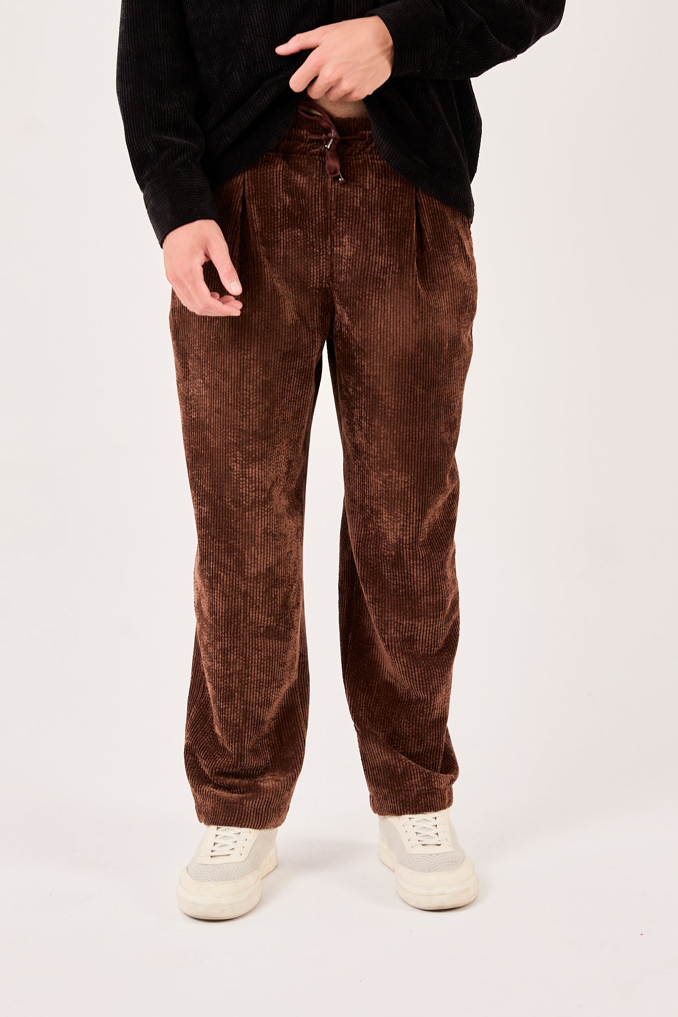 color-card:brown