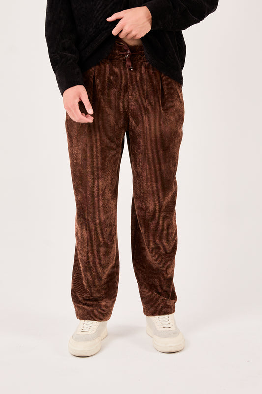 color-card:brown