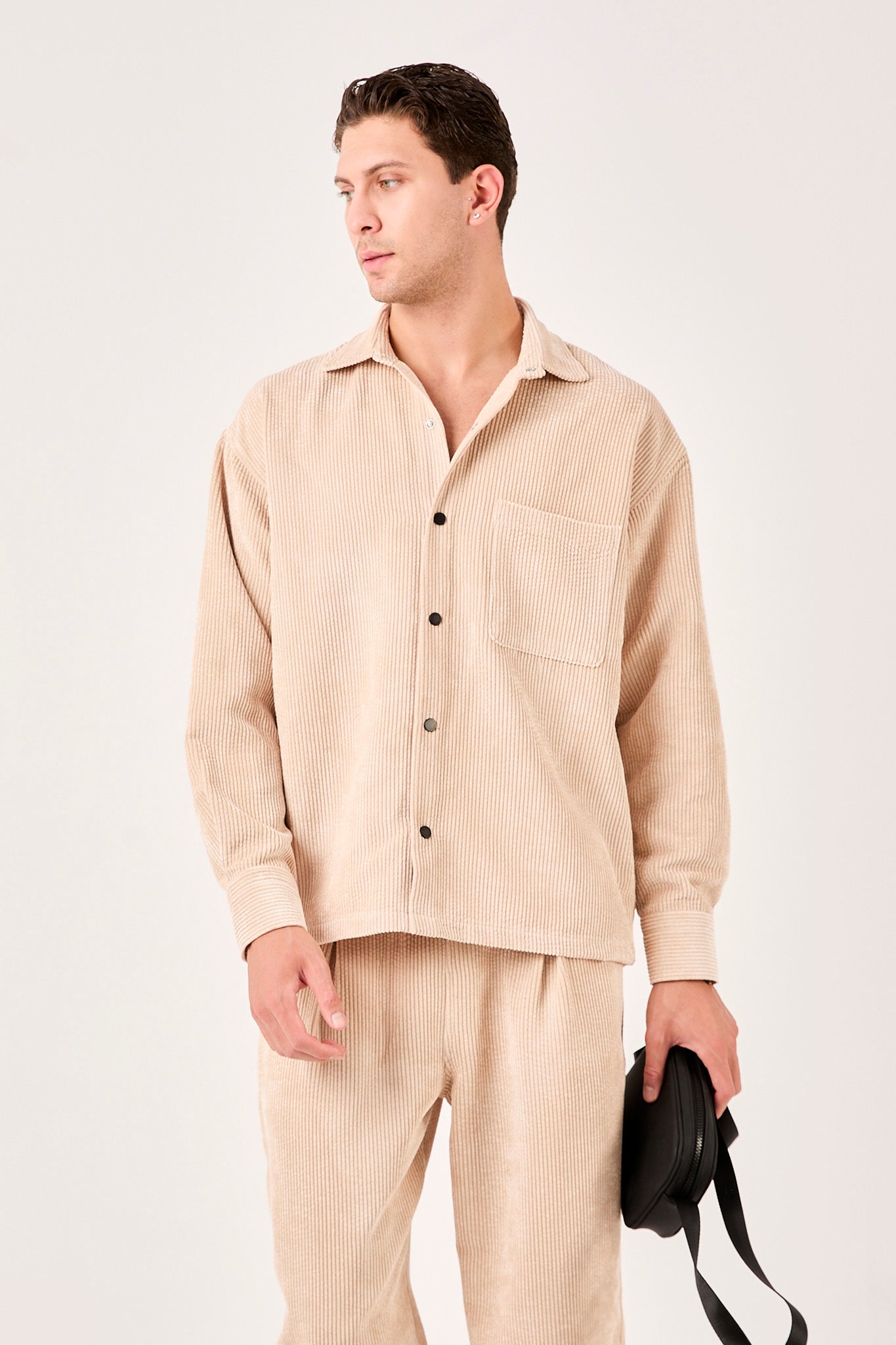 color-card:beige color:beige