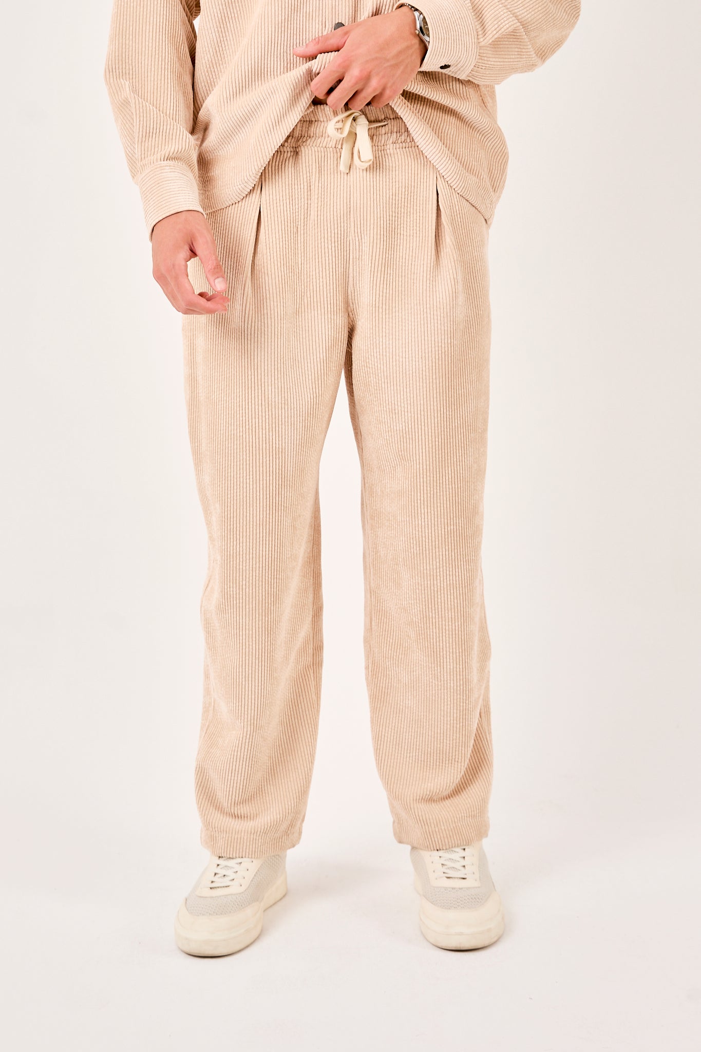 color-card:beige