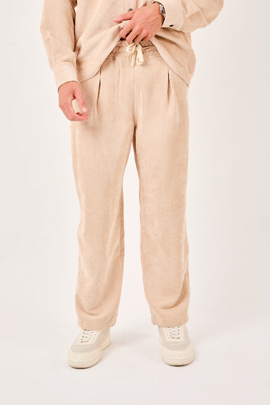 color-card:beige