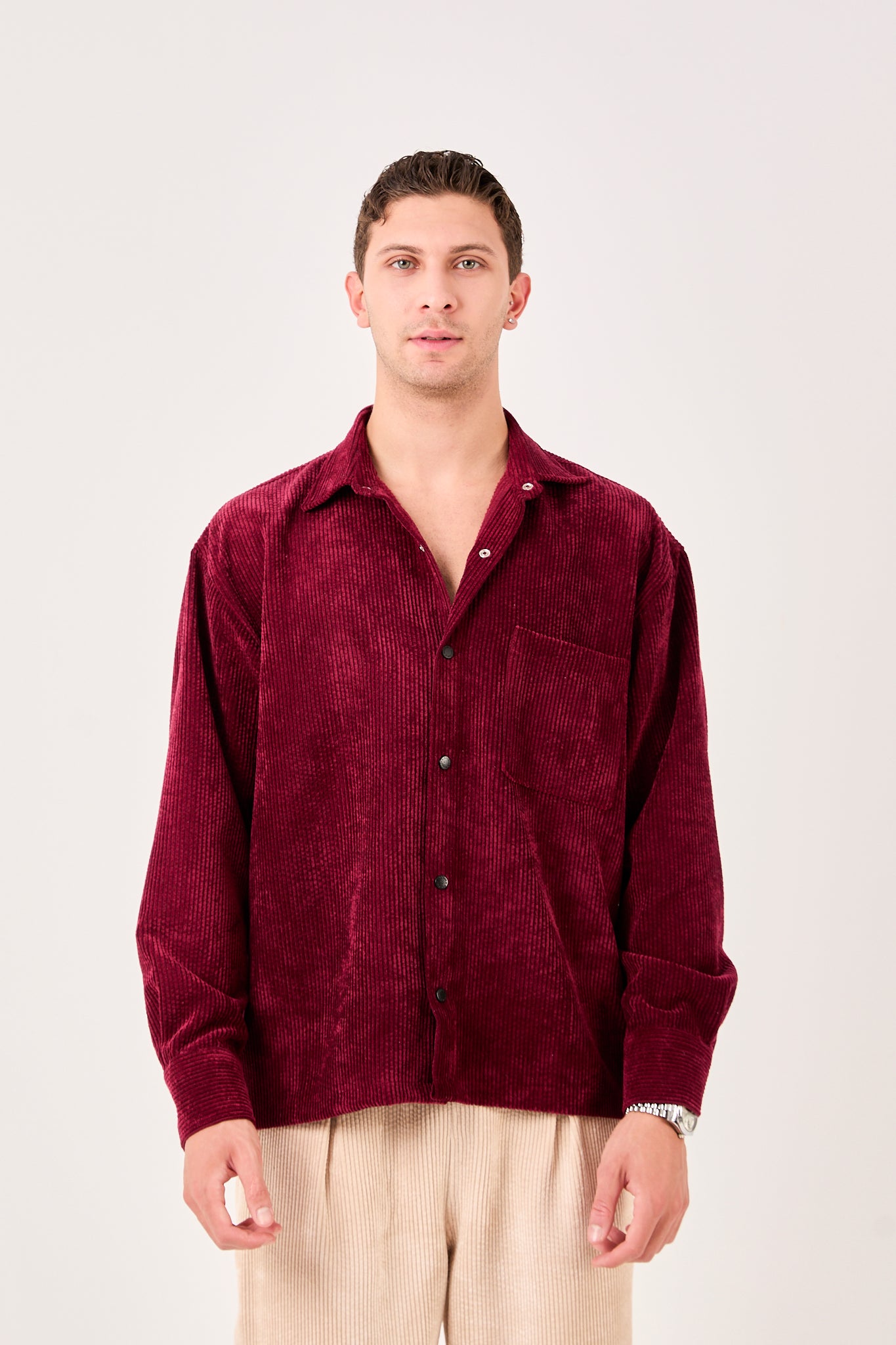 color-card:burgundy color:burgundy