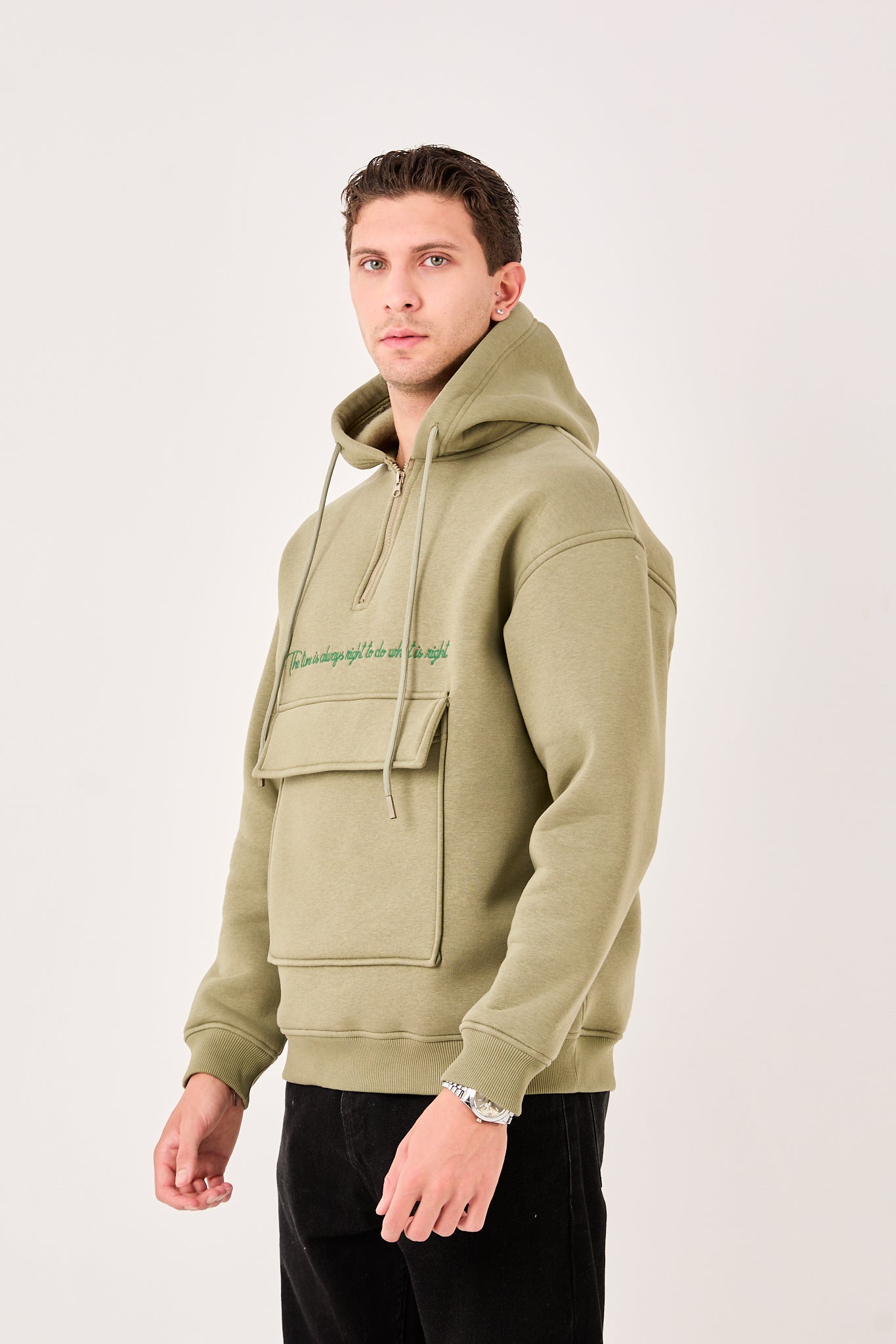 color-card:green color:green