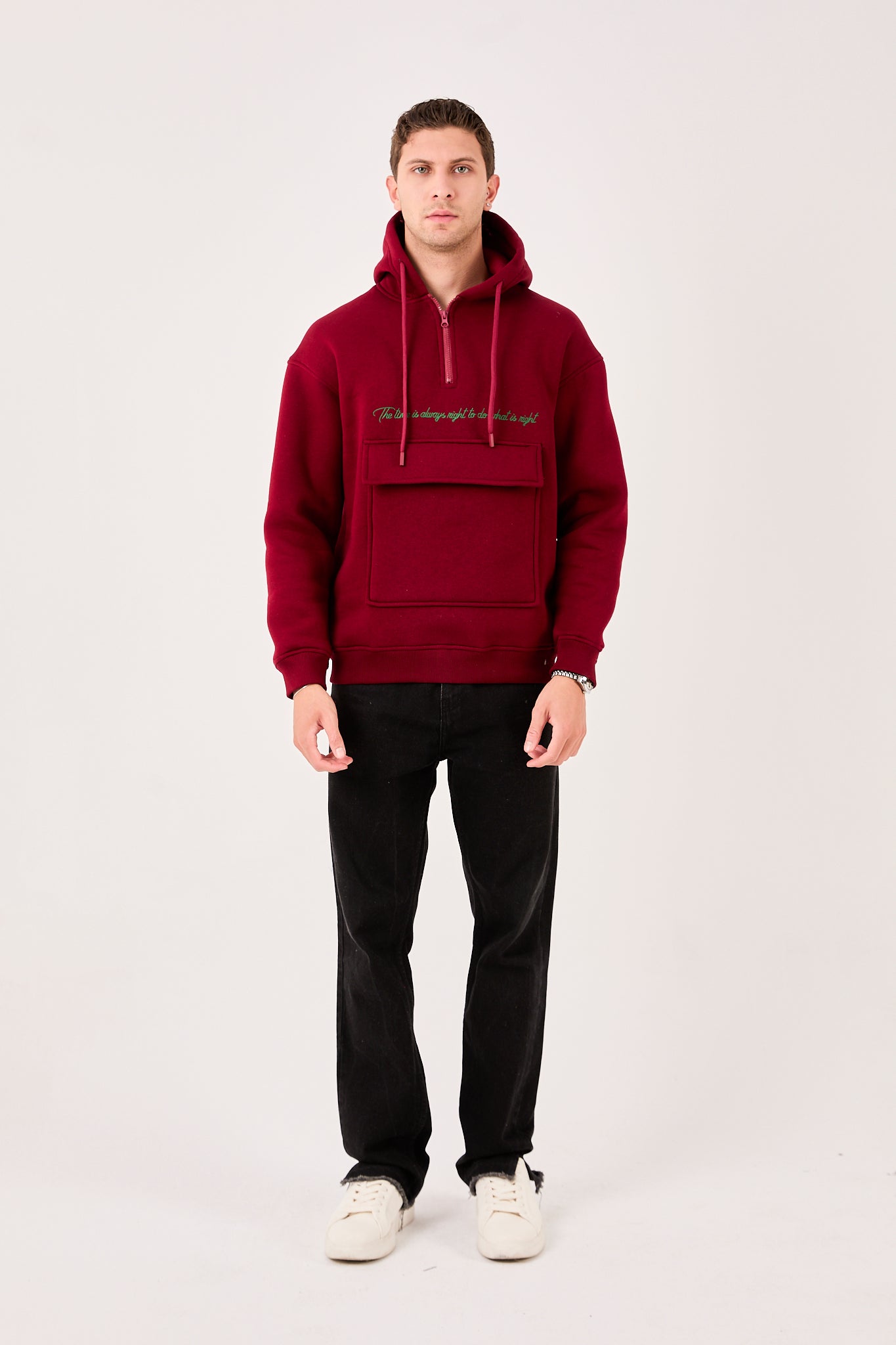  color:red