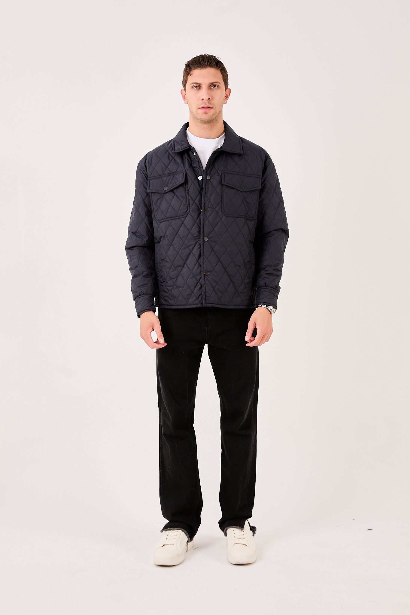 color-card:navy