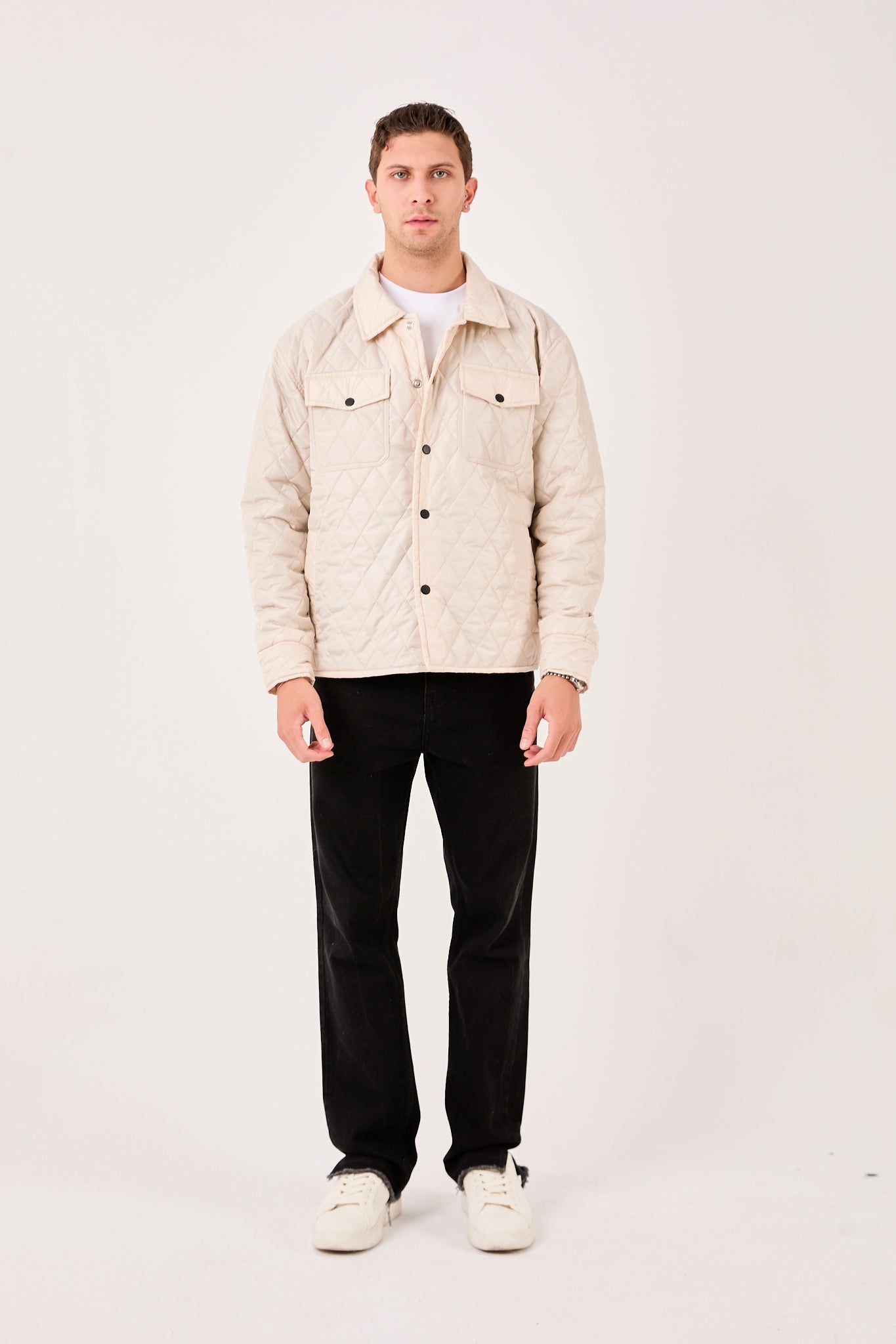 color-card:beige