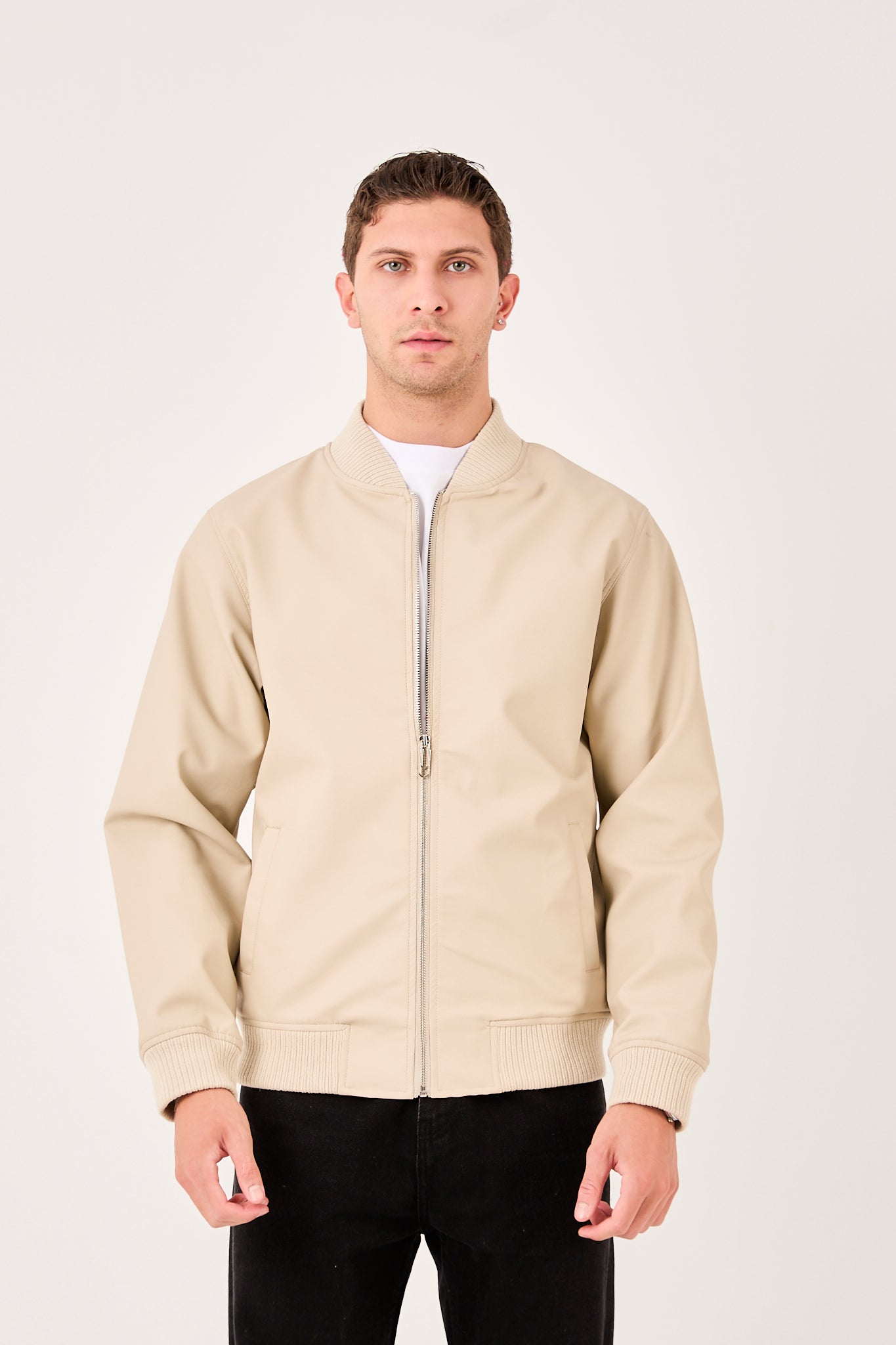 color-card:beige