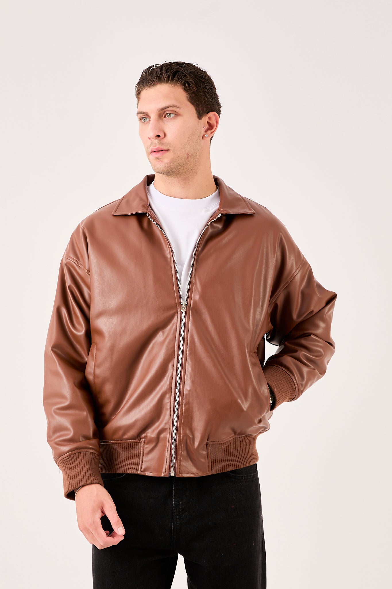 color-card:brown color:brown