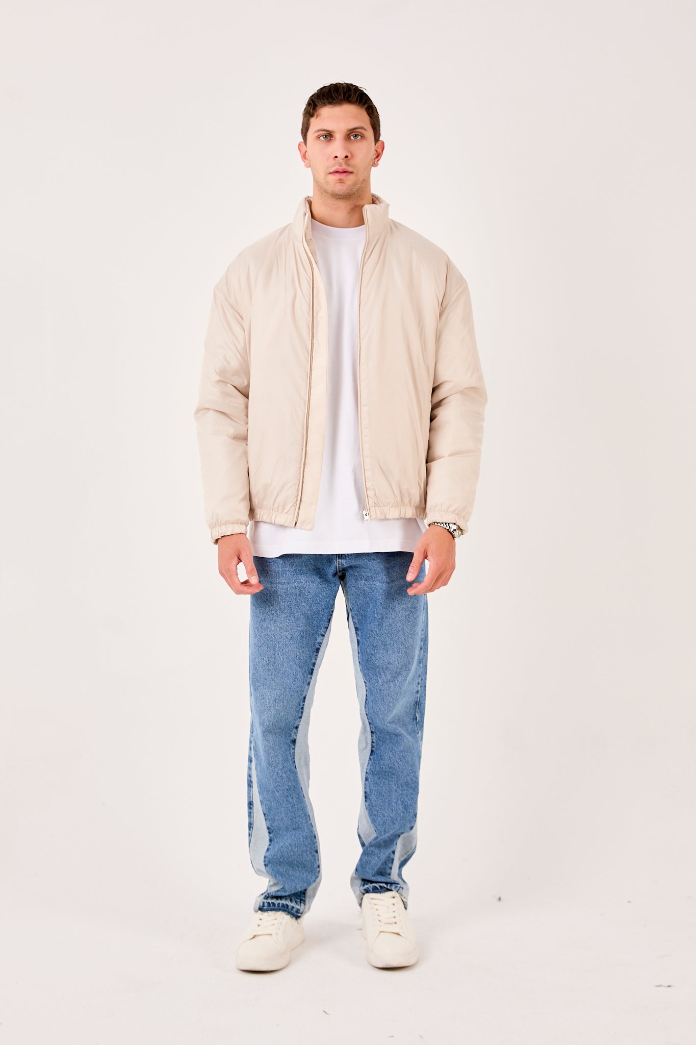 color-card:beige