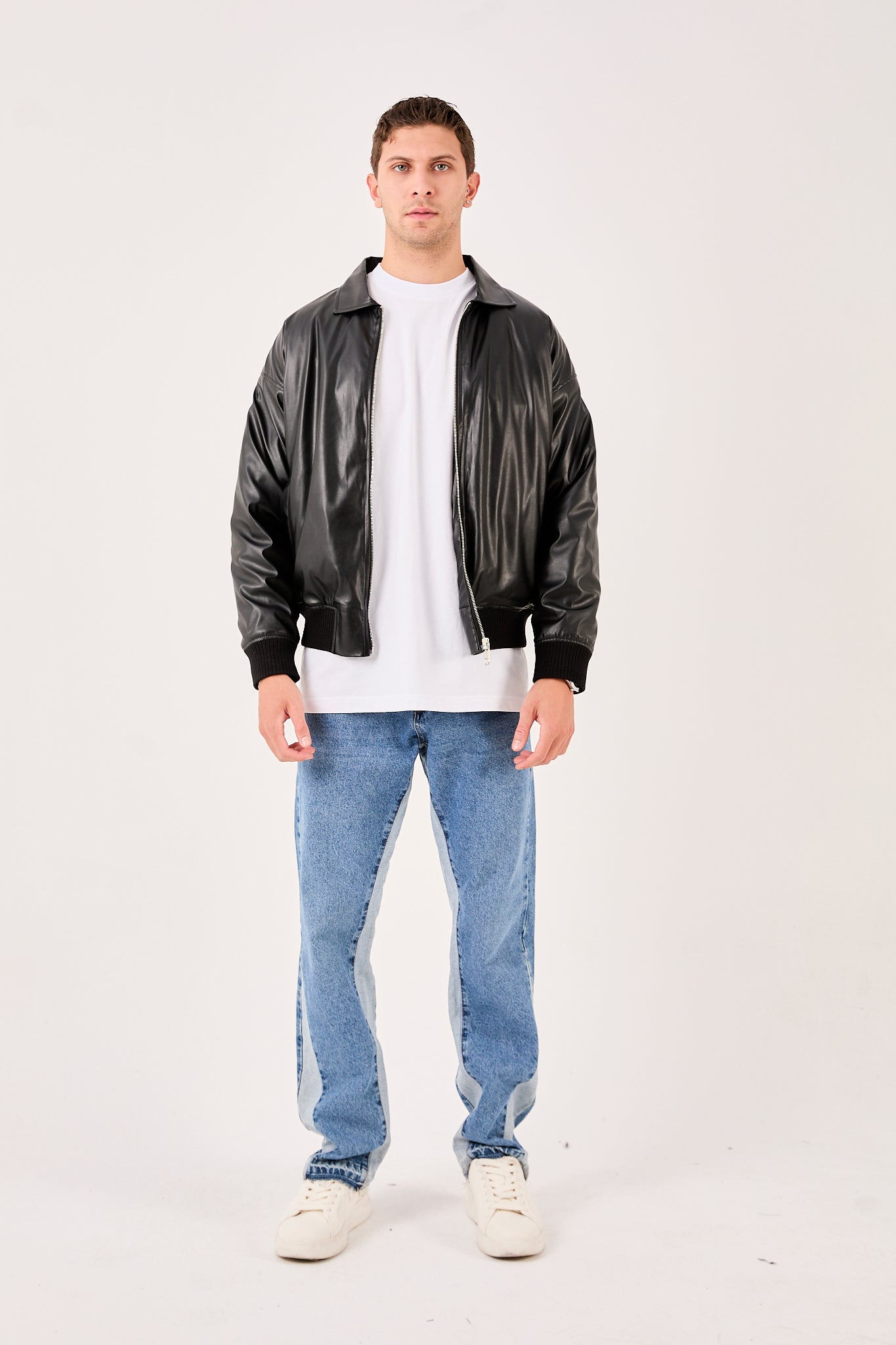  color:black