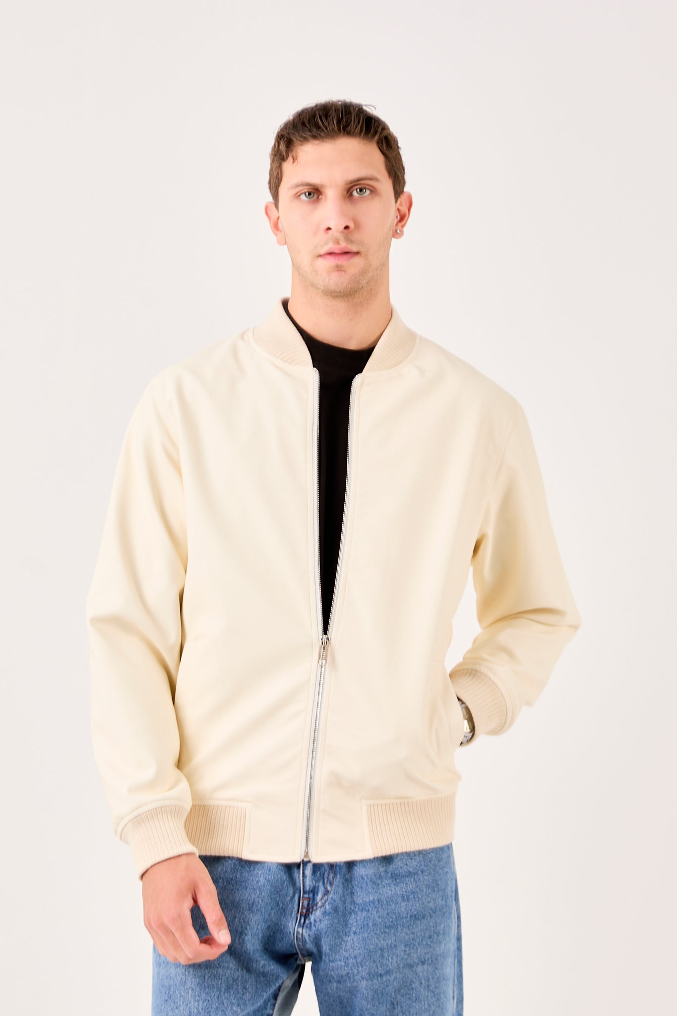 color-card:white