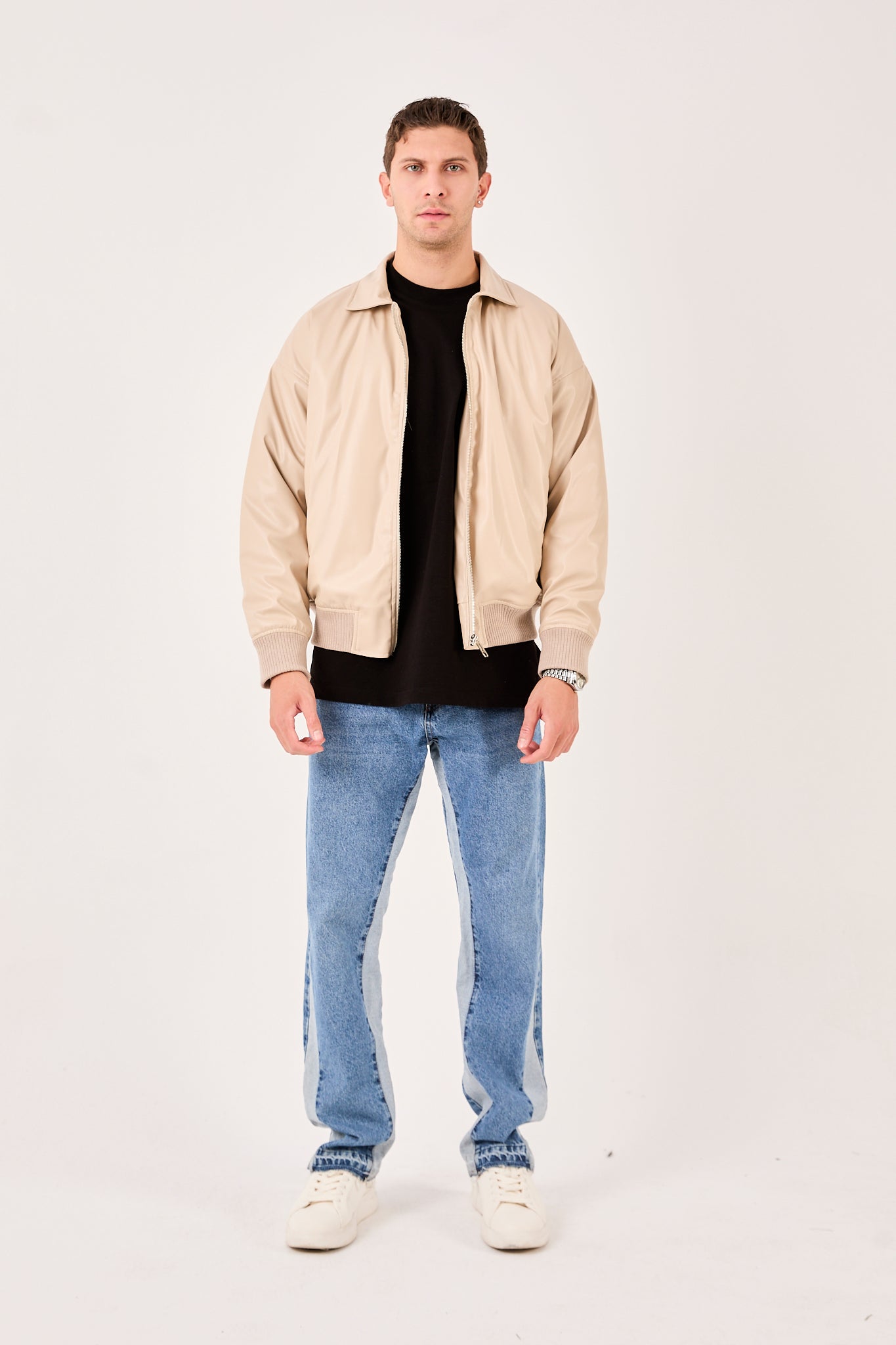  color:beige