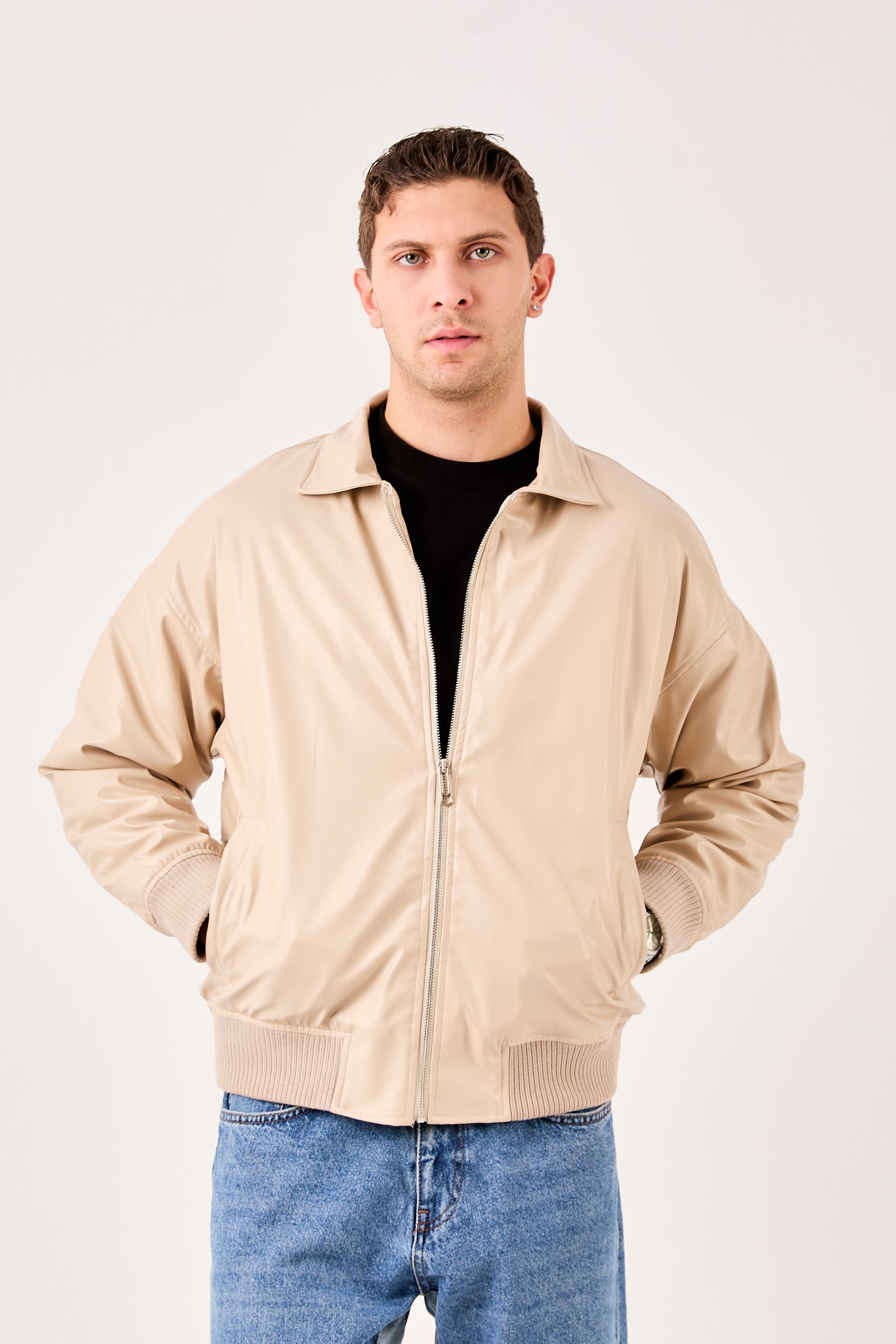 color-card:beige color:beige
