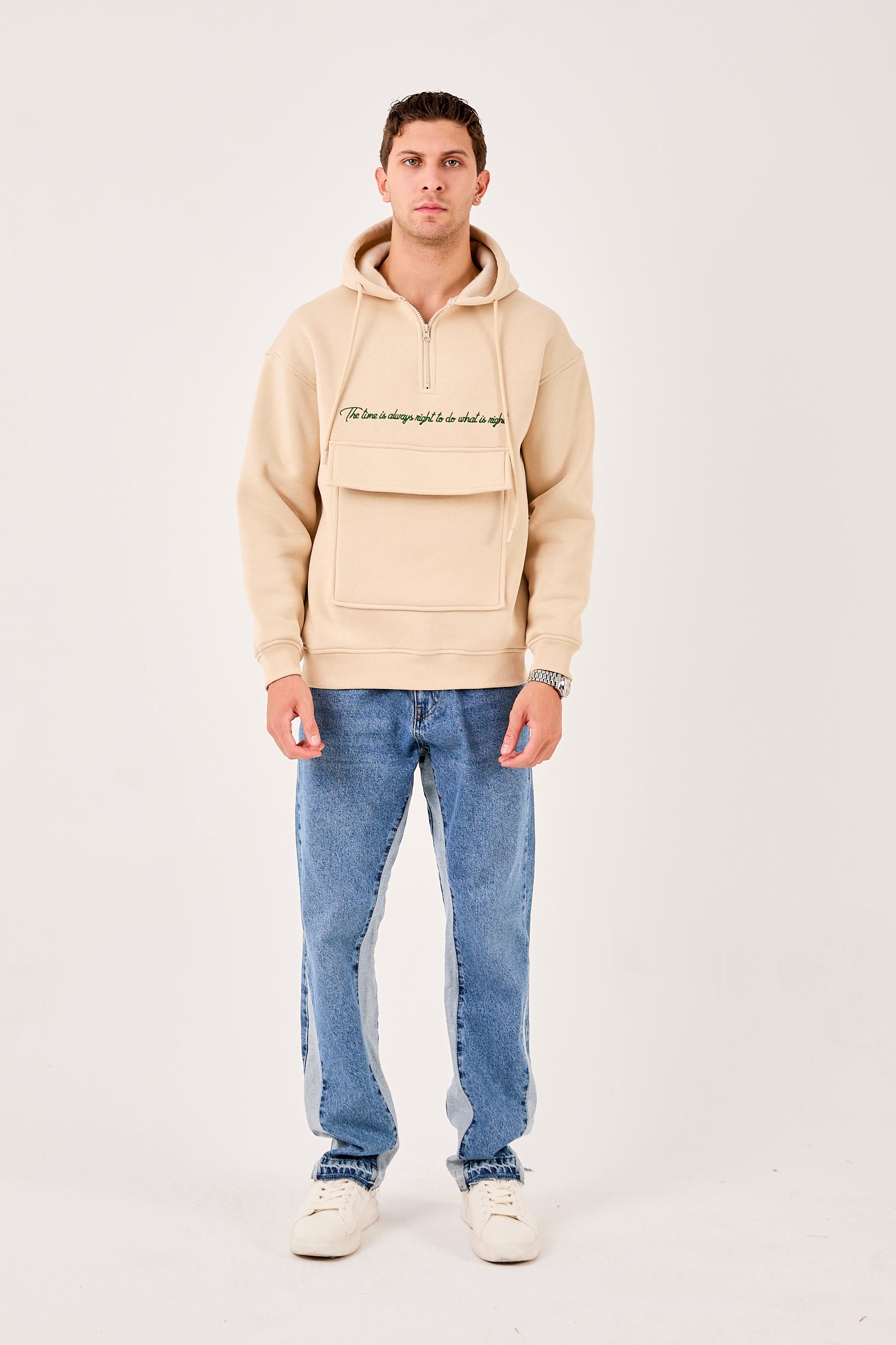  color:beige