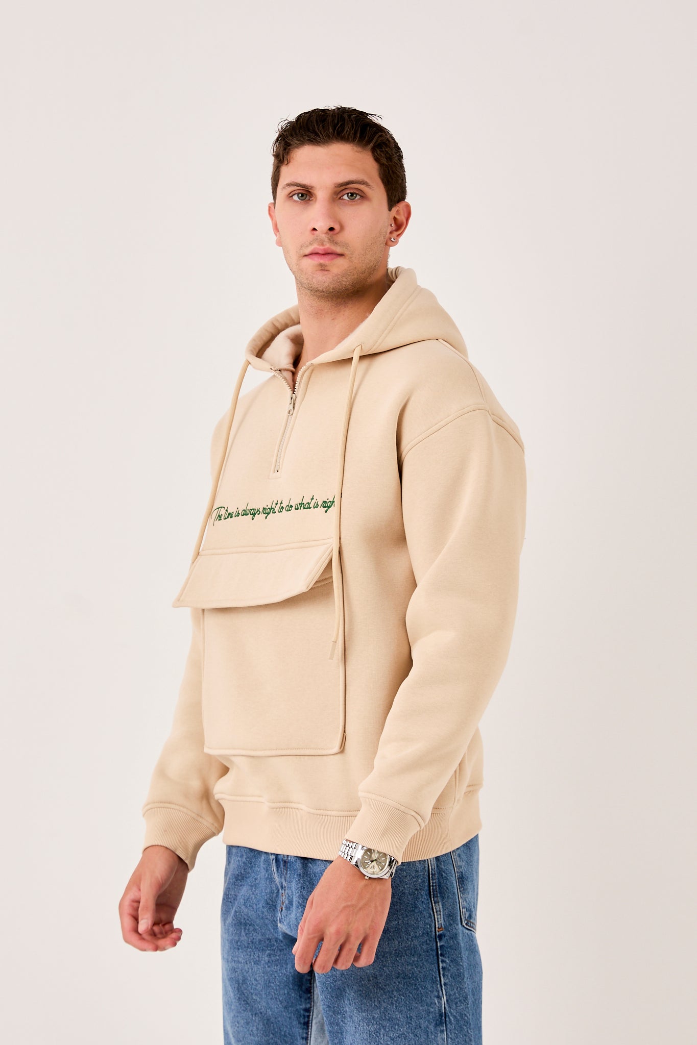 color-card:beige color:beige