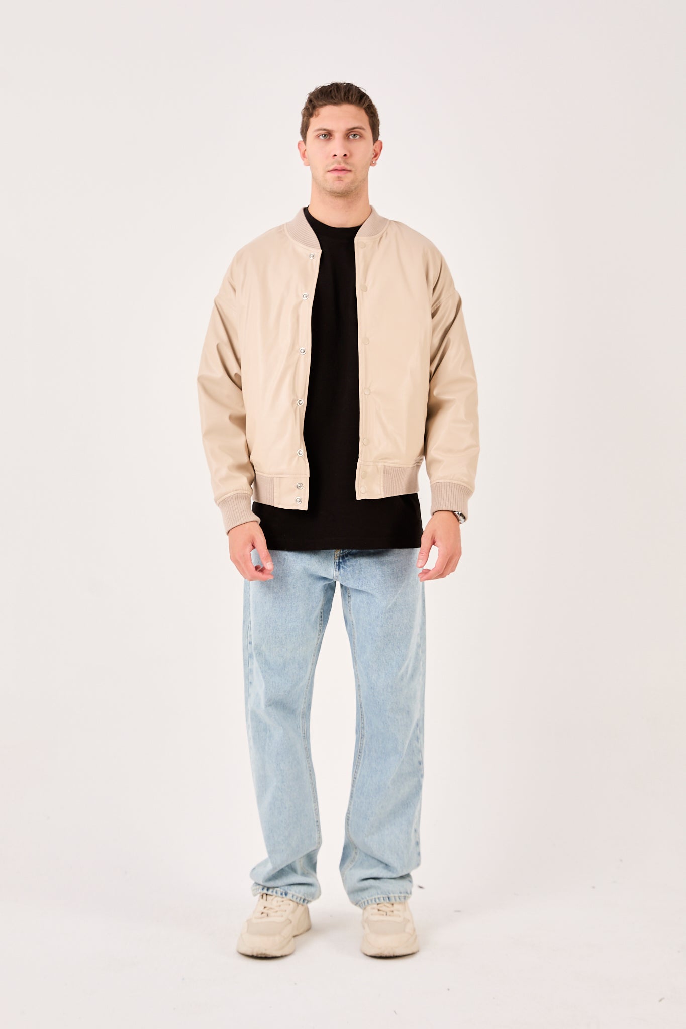 color-card:beige