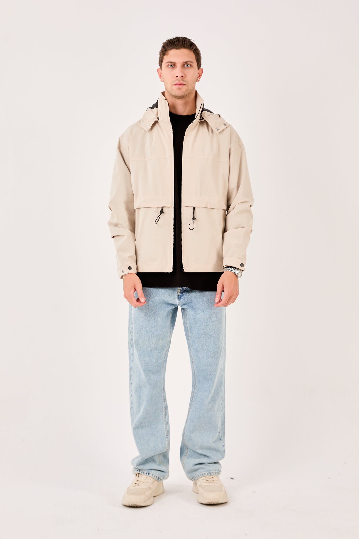 color-card:beige