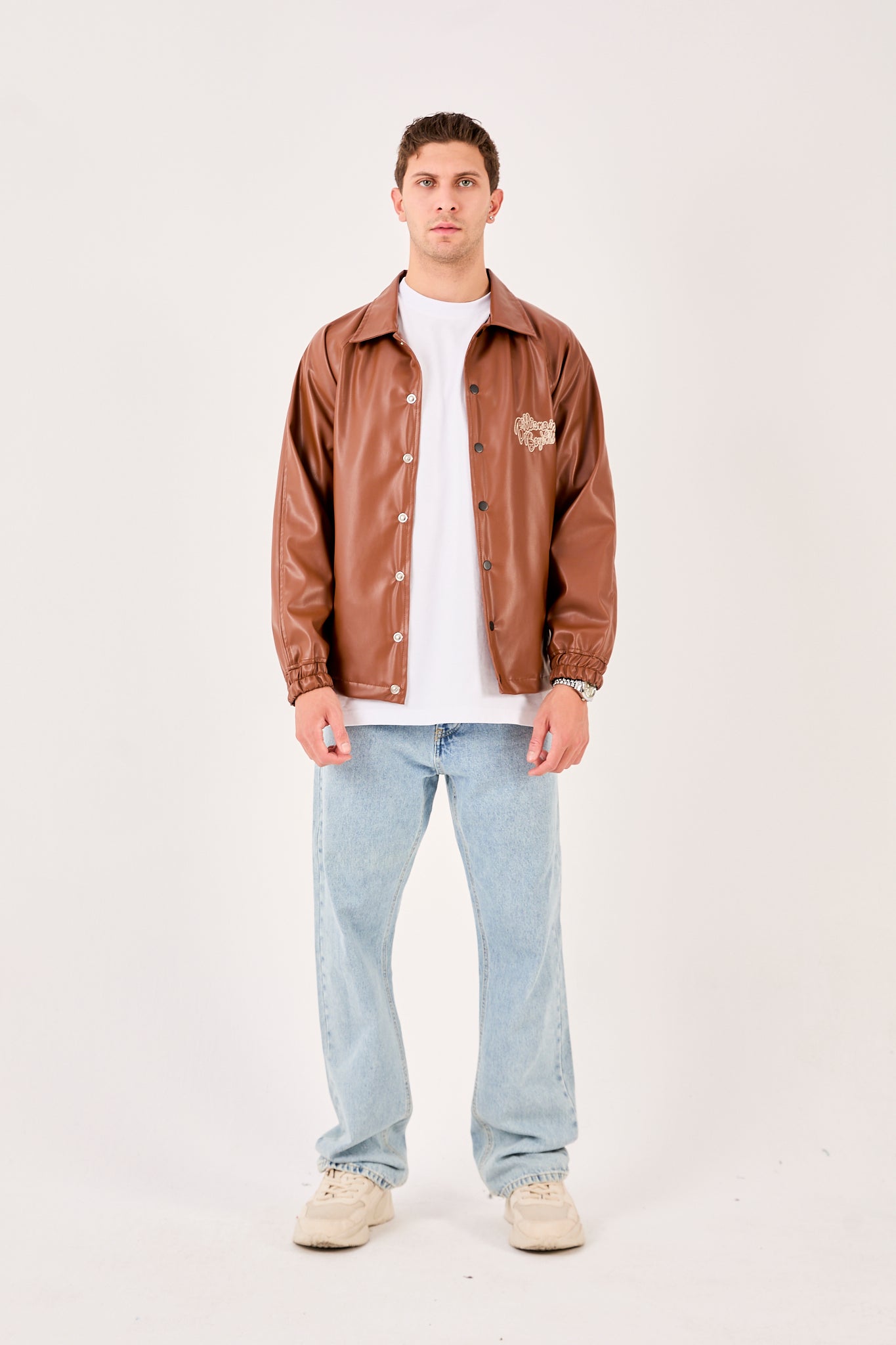 color-card:brown