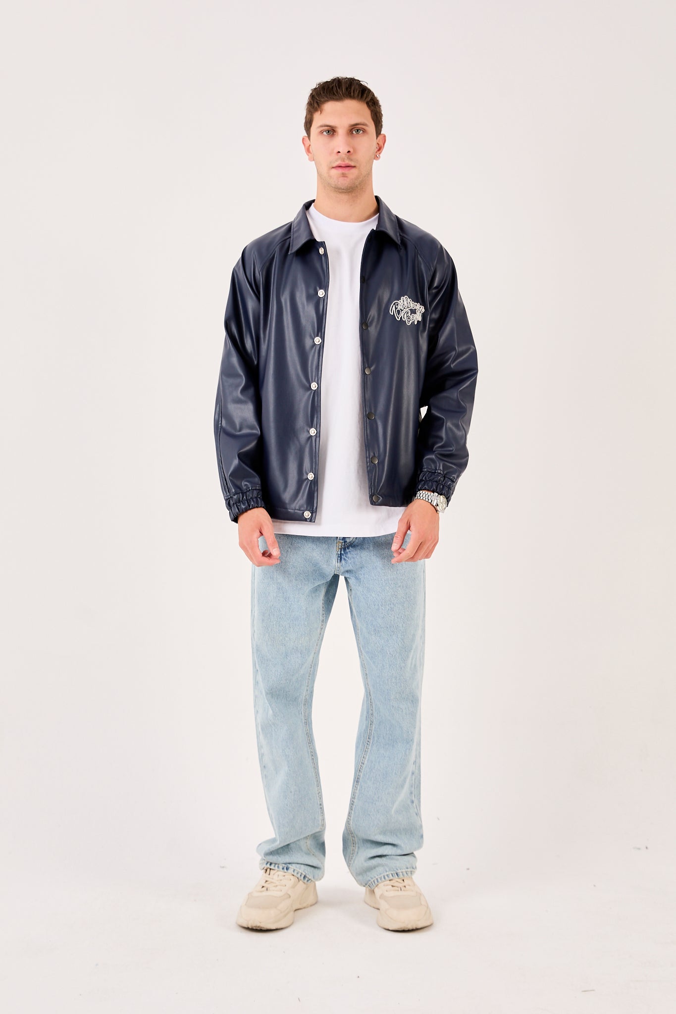 color-card:navy