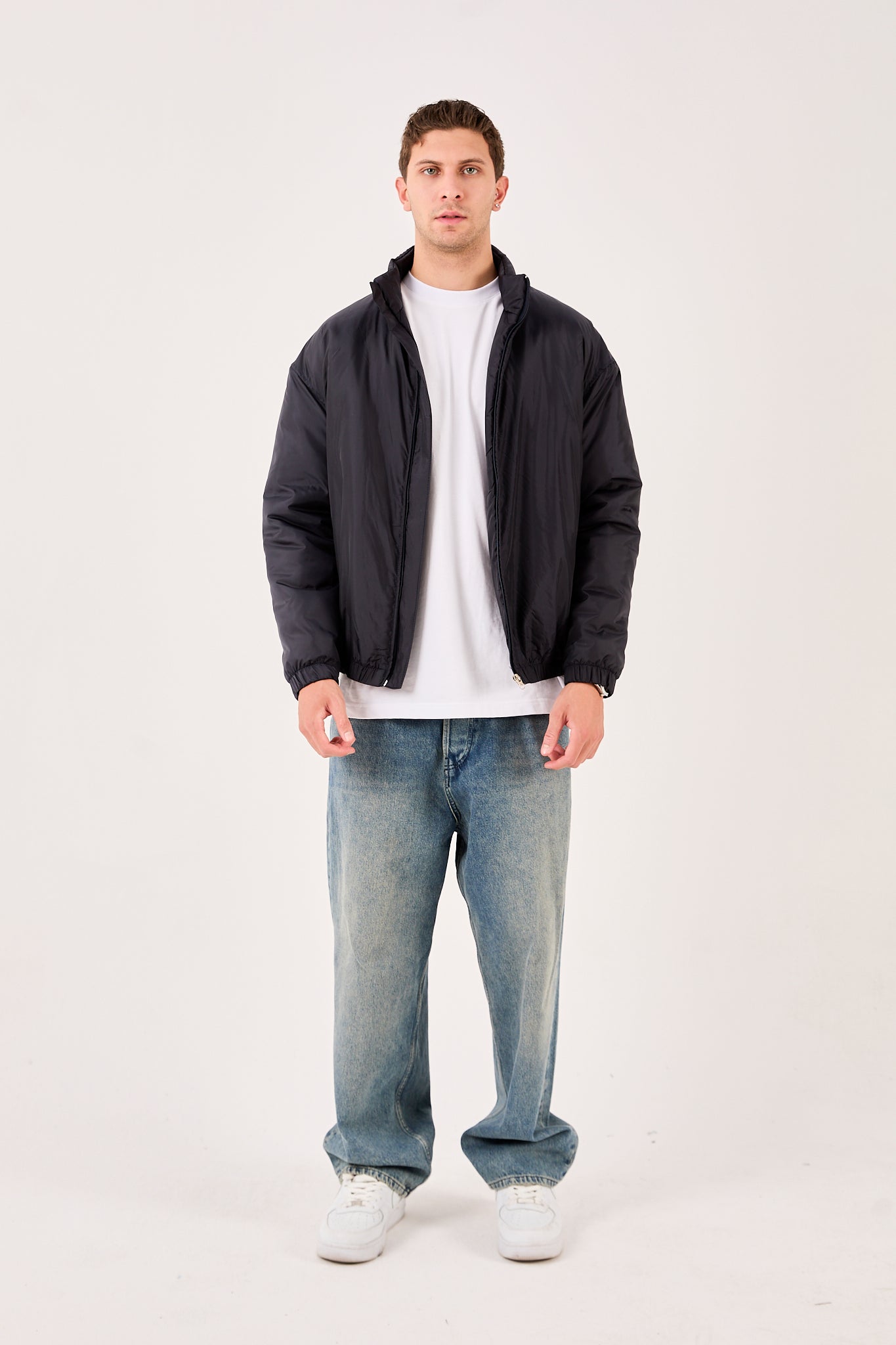 color-card:navy
