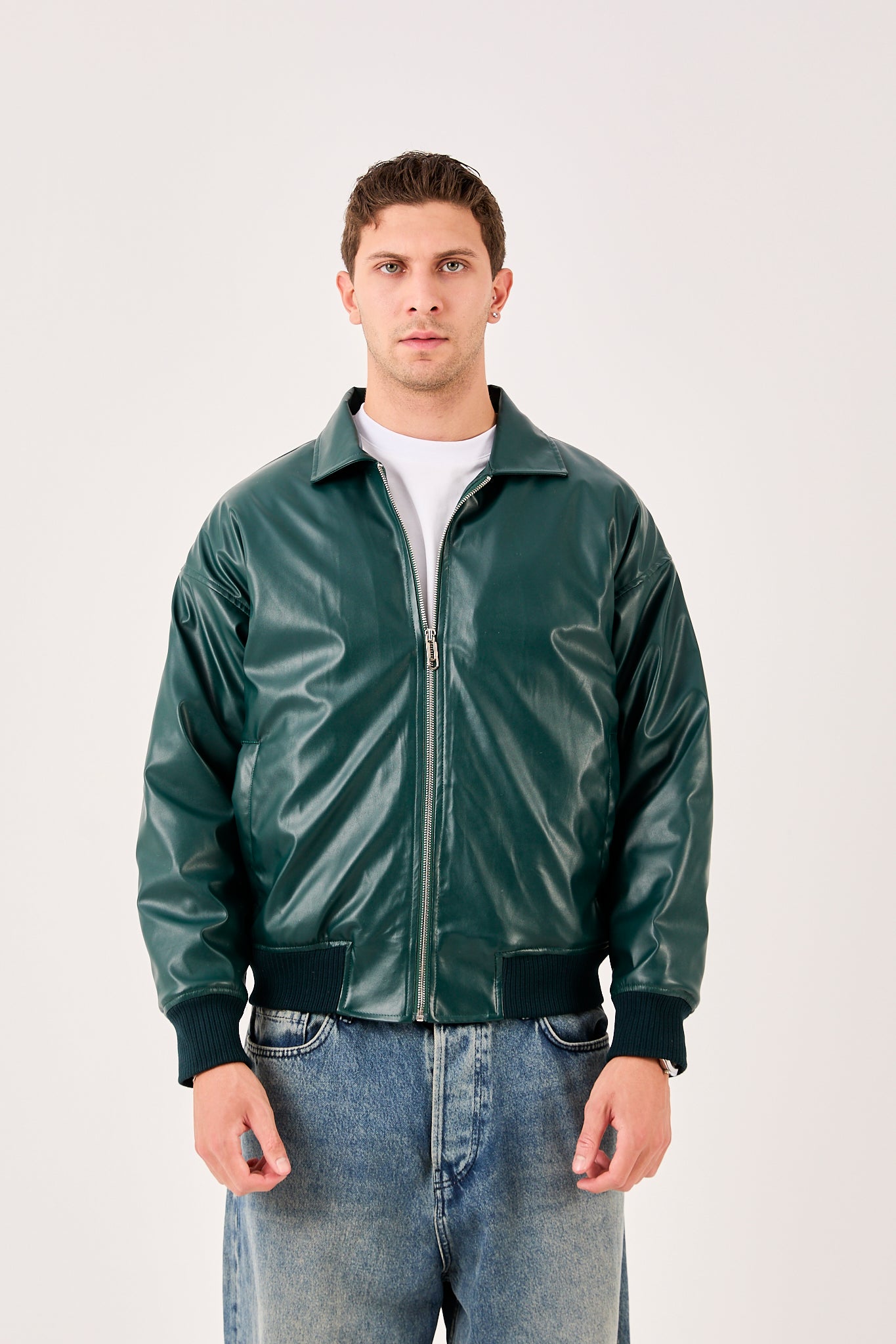color-card:green  color:green