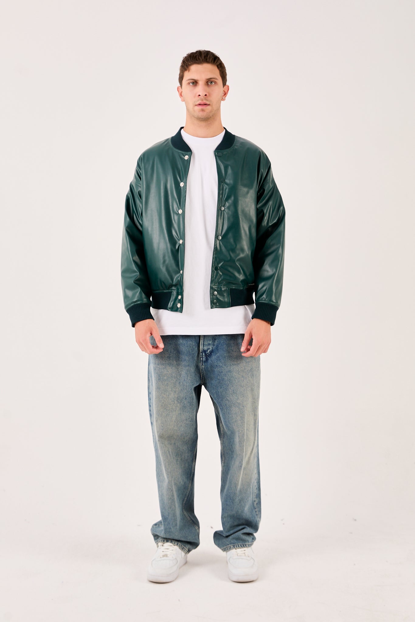 color-card:green
