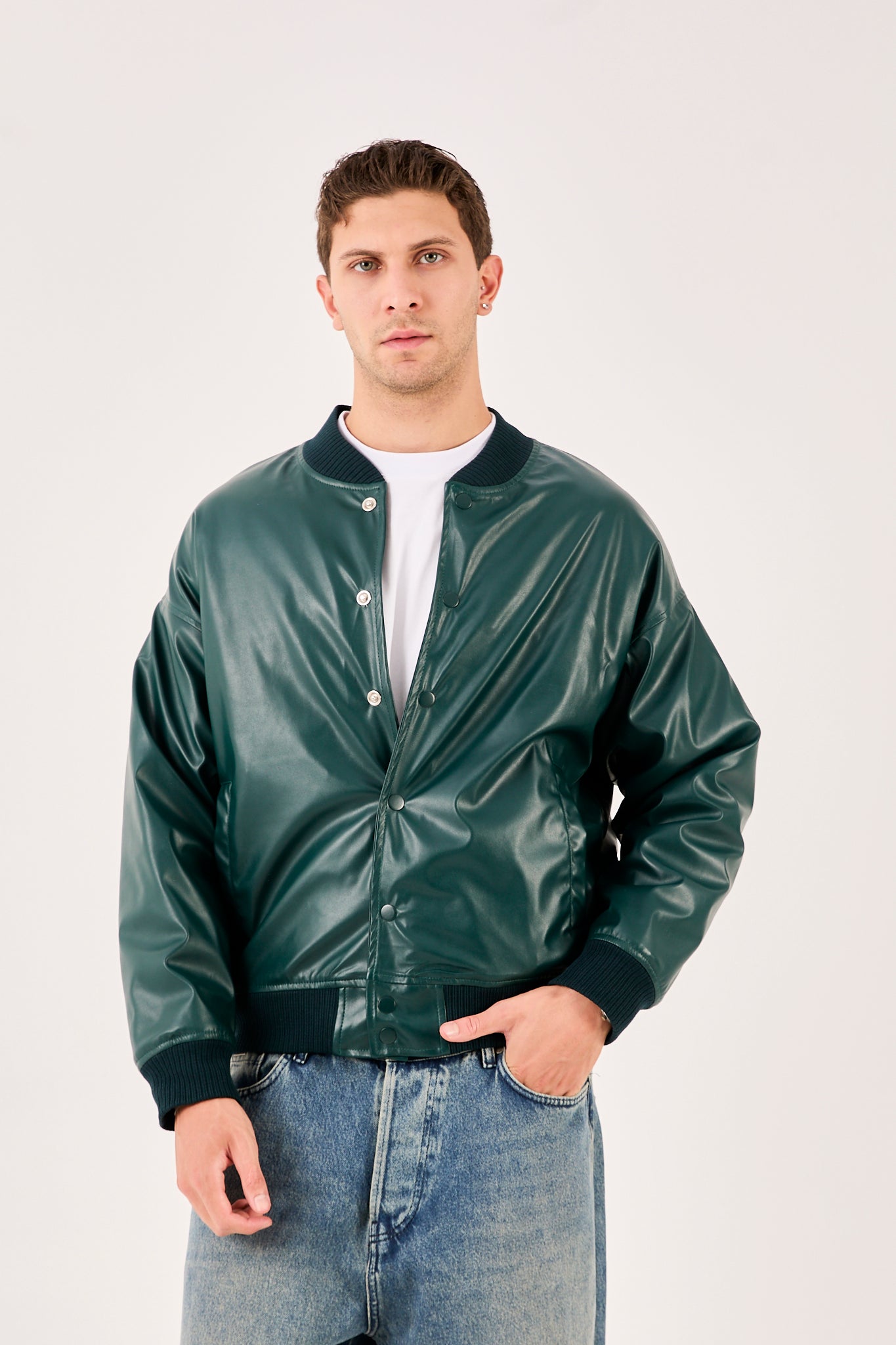 color:green
