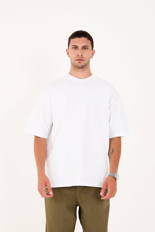 color-card:white