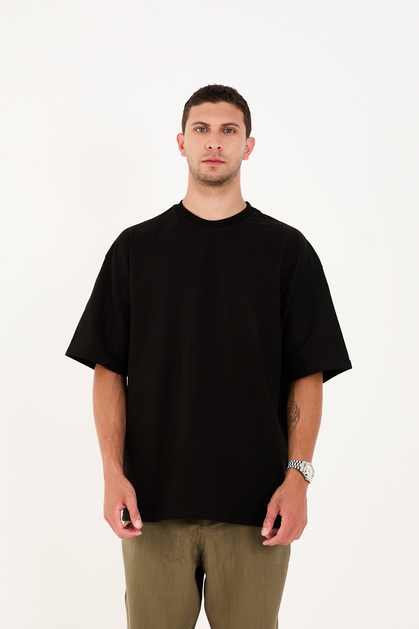 color-card:black