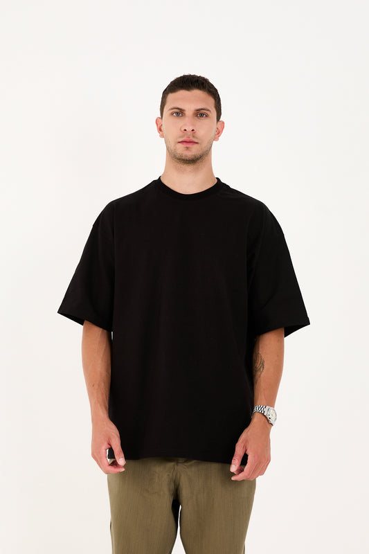 color-card:black