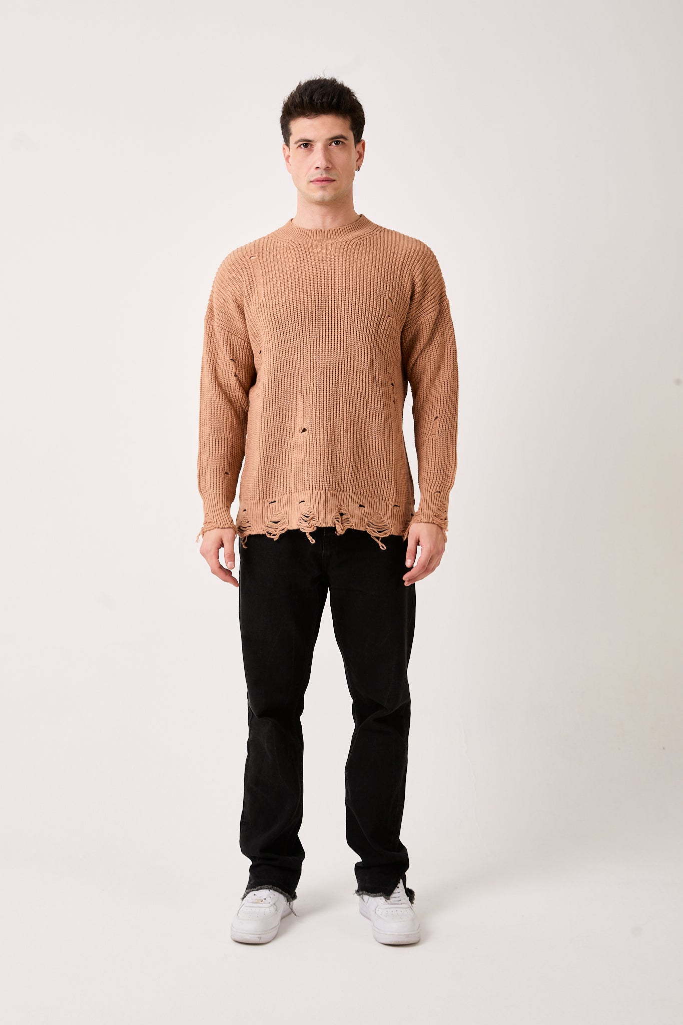 color-card:beige