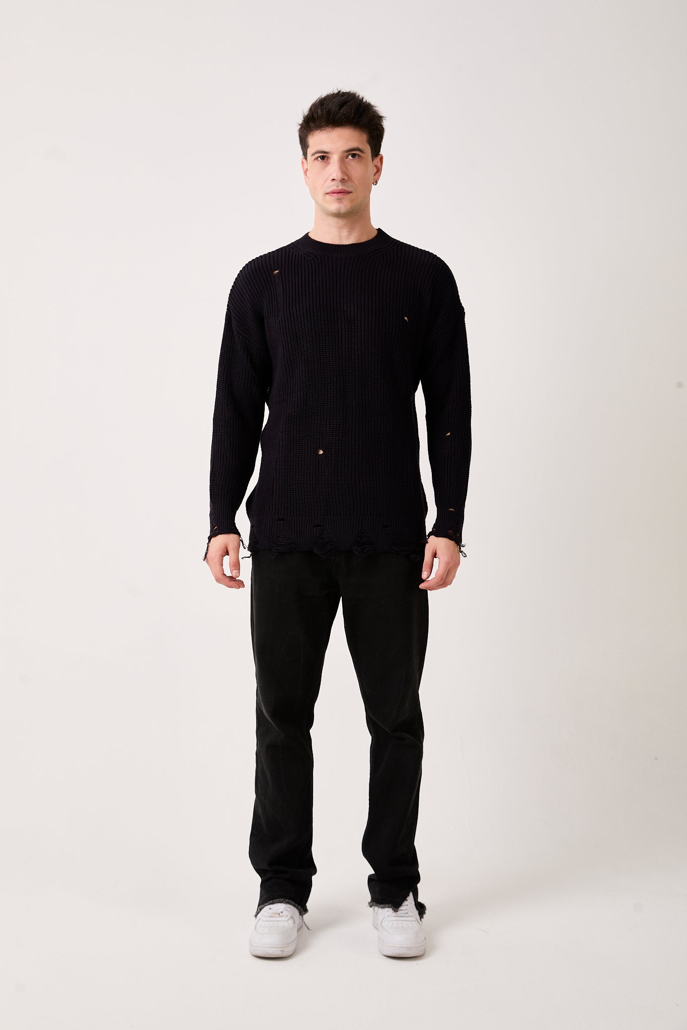 color-card:black