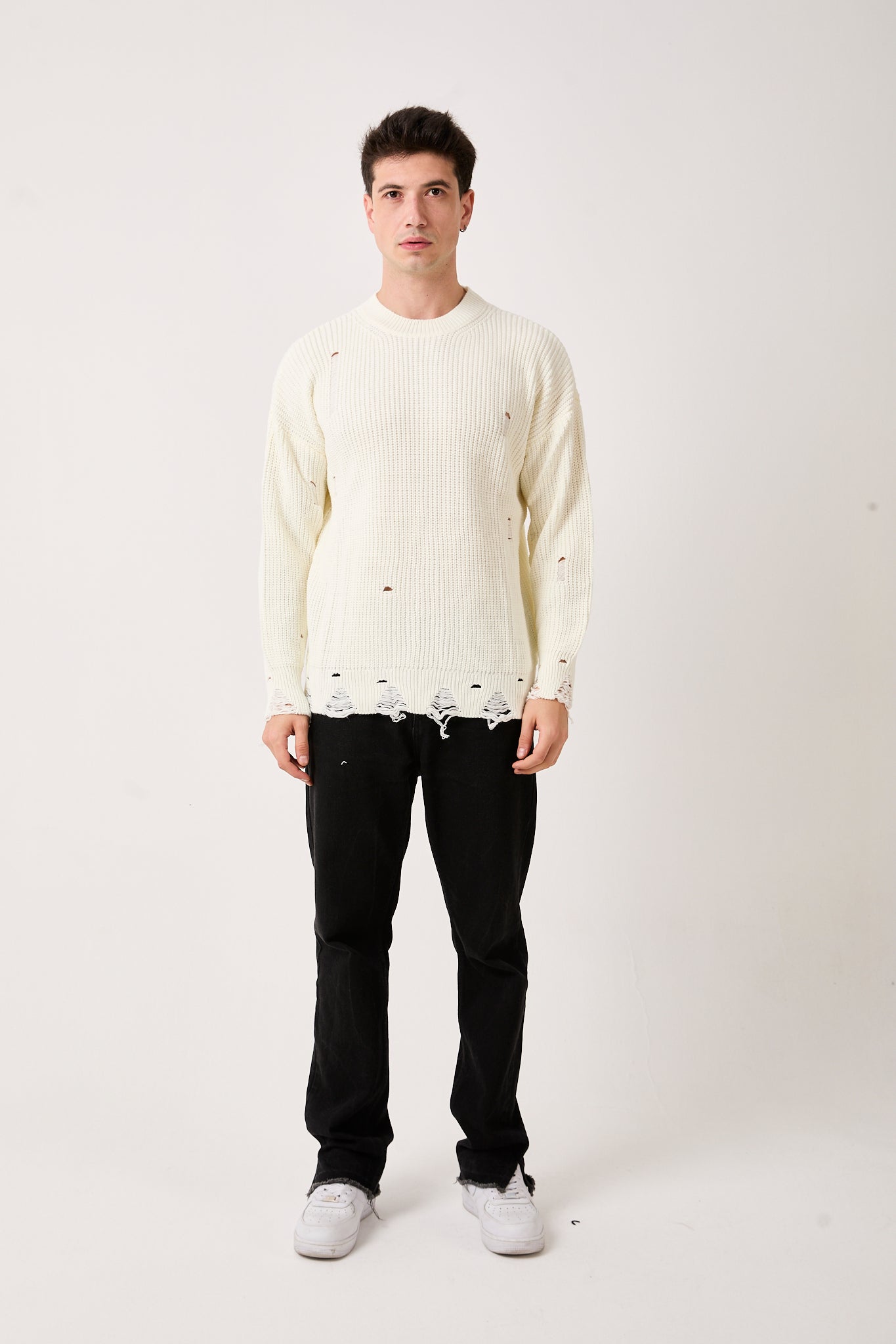 color-card:white