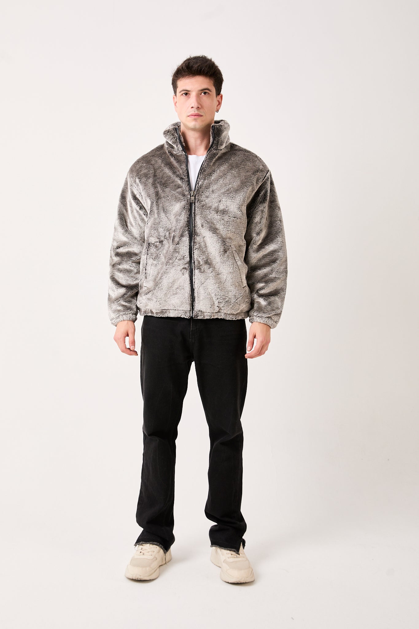 color-card:gray