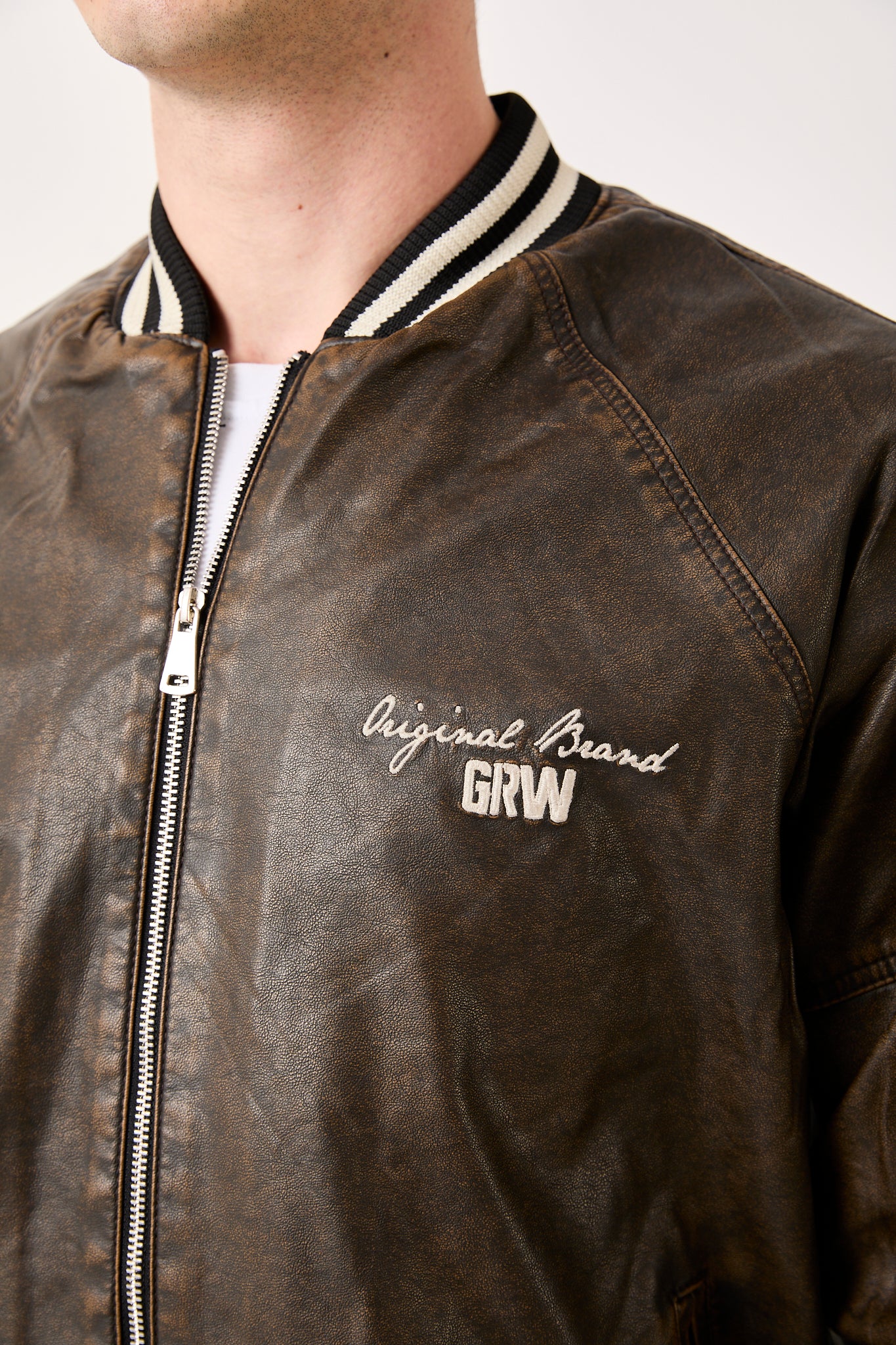 color-card:brown