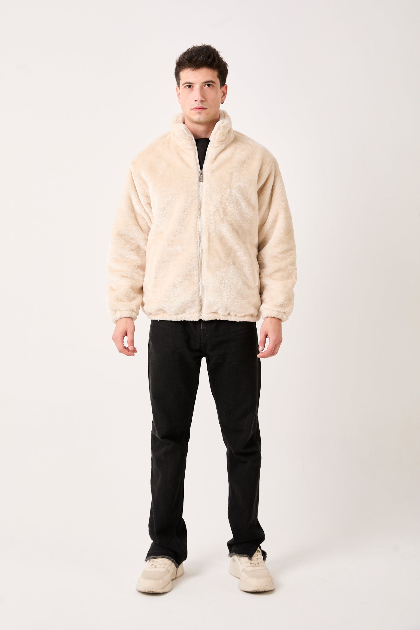 color-card:beige