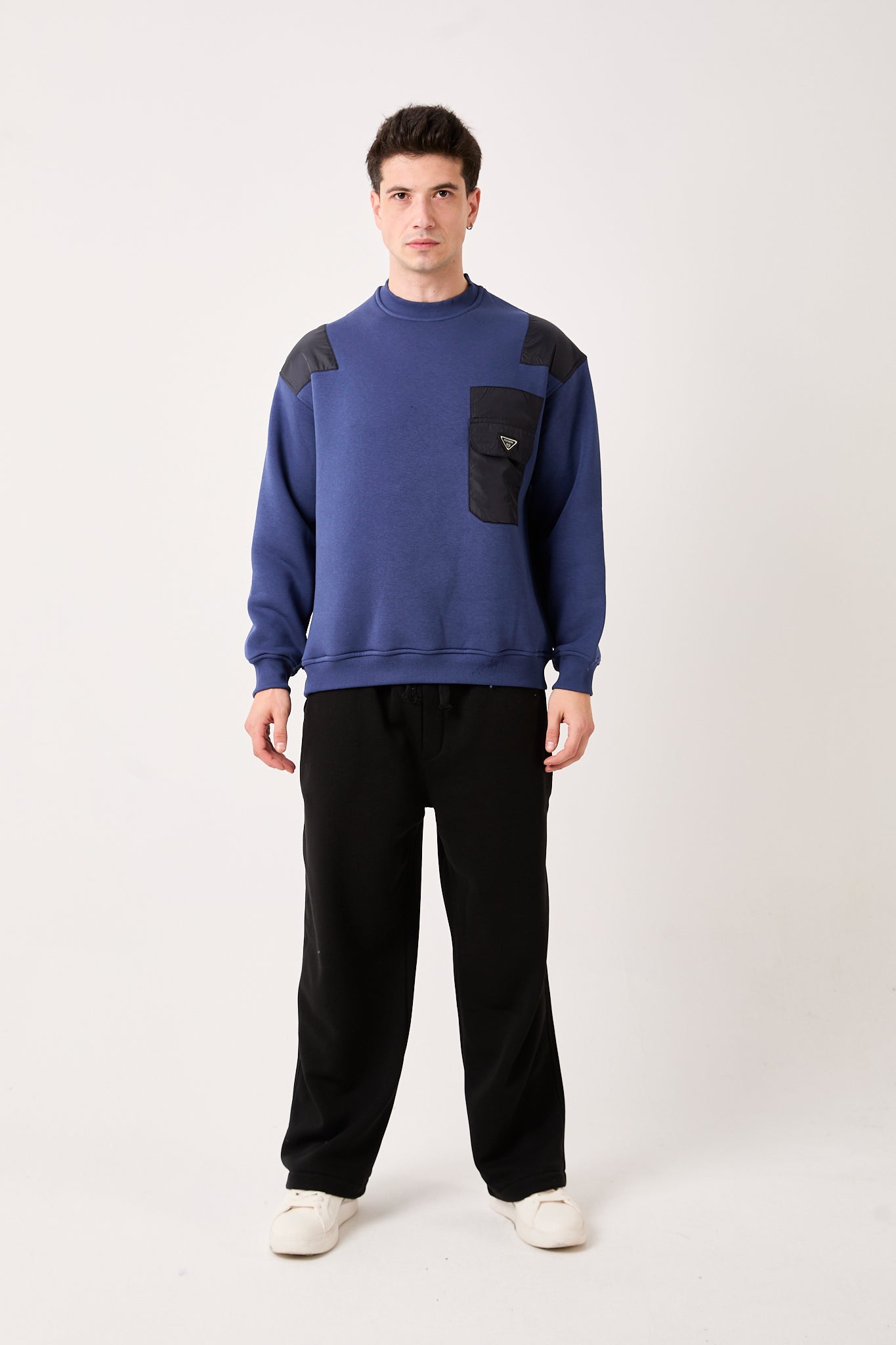 color:blue