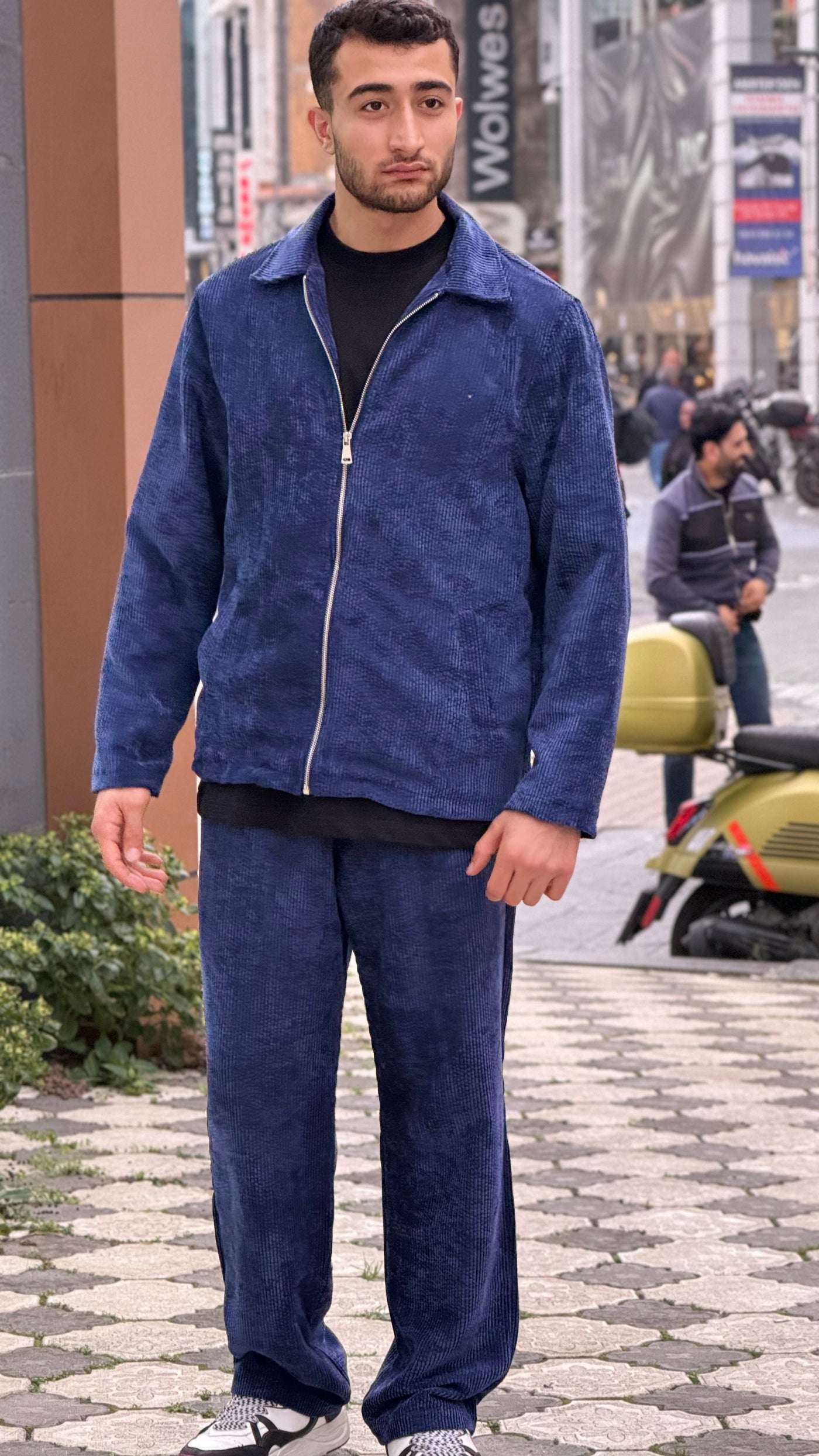 color-card:navy color:navy