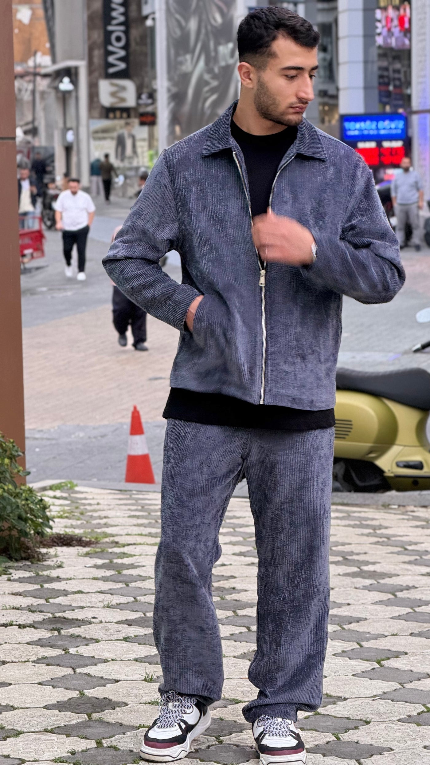 color-card:gray color:gray