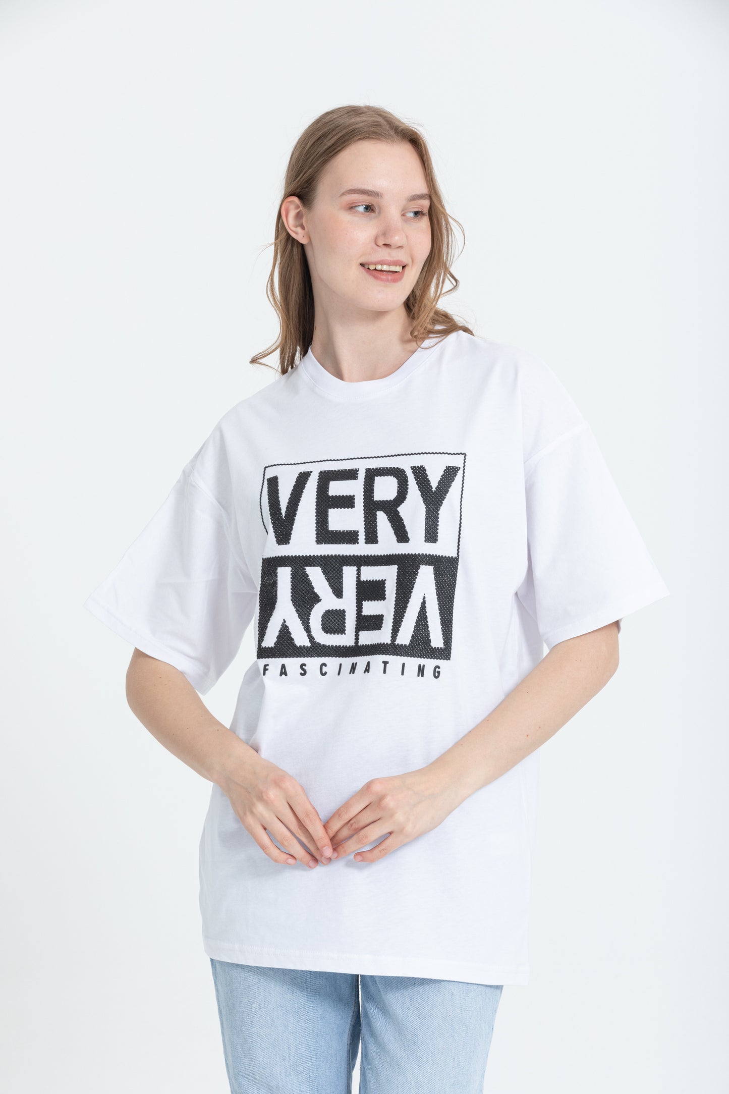 color-card:white