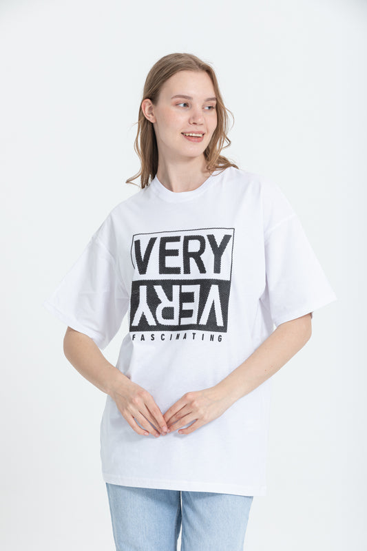 color-card:white