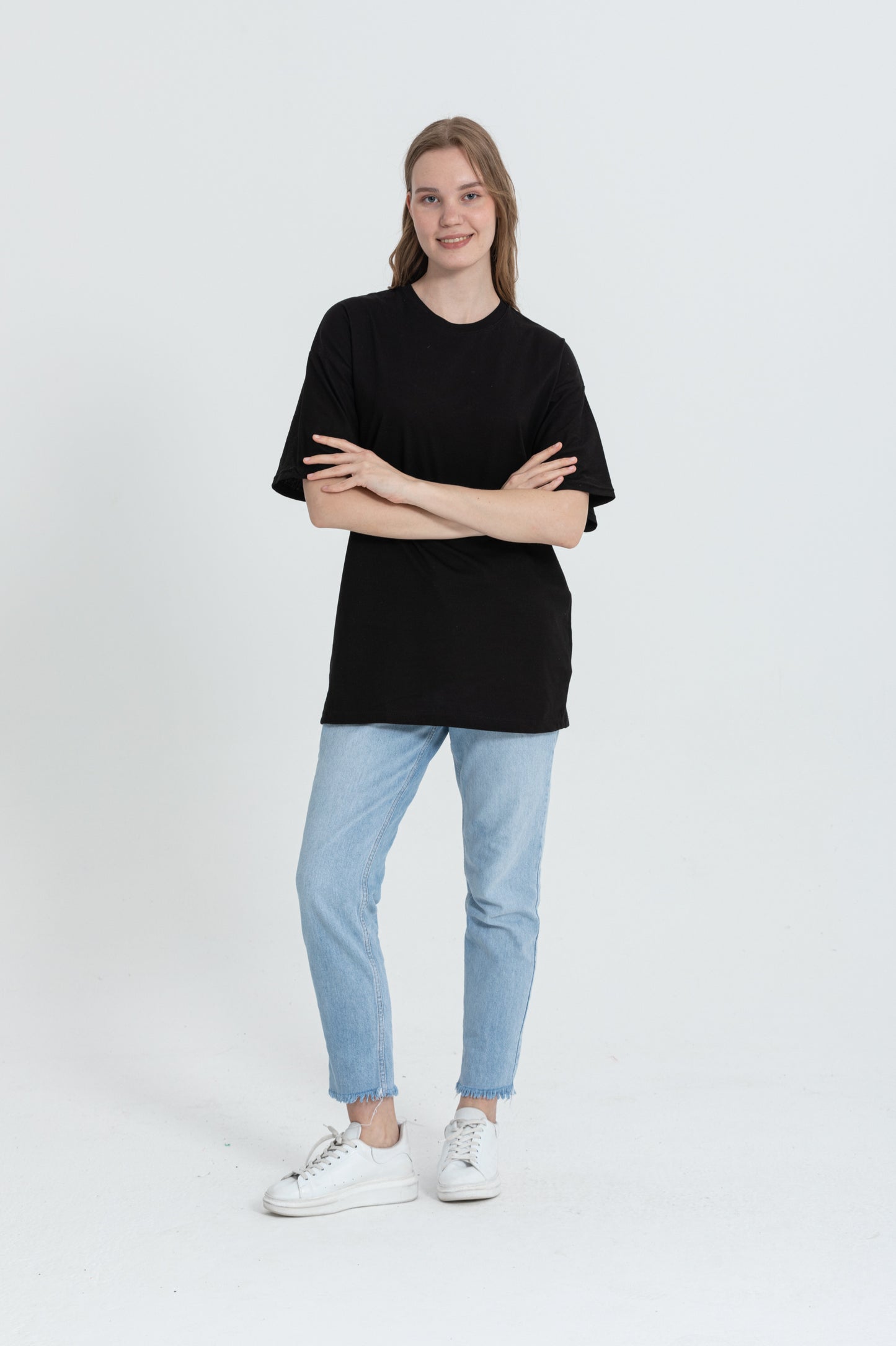 color:black