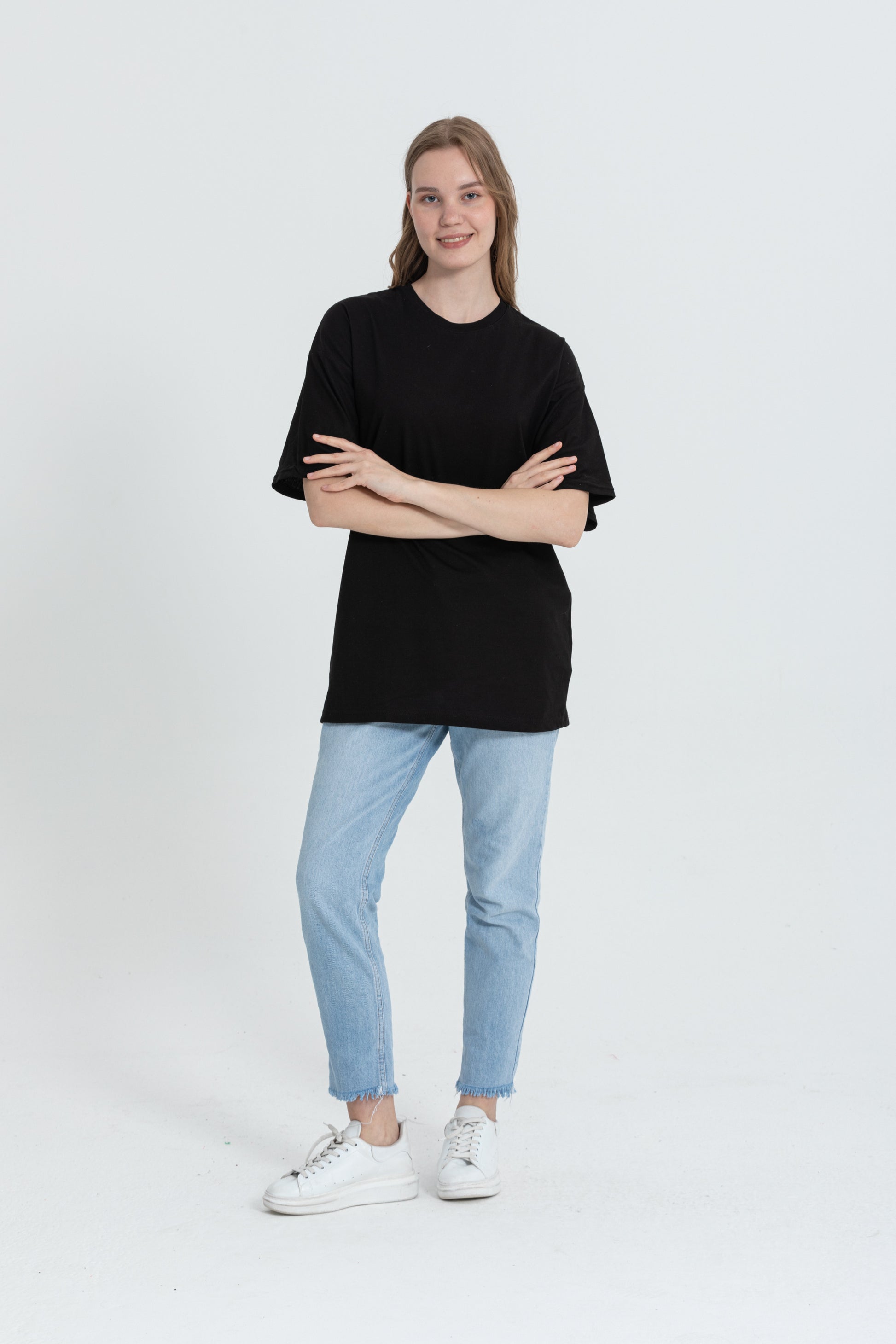 color:black