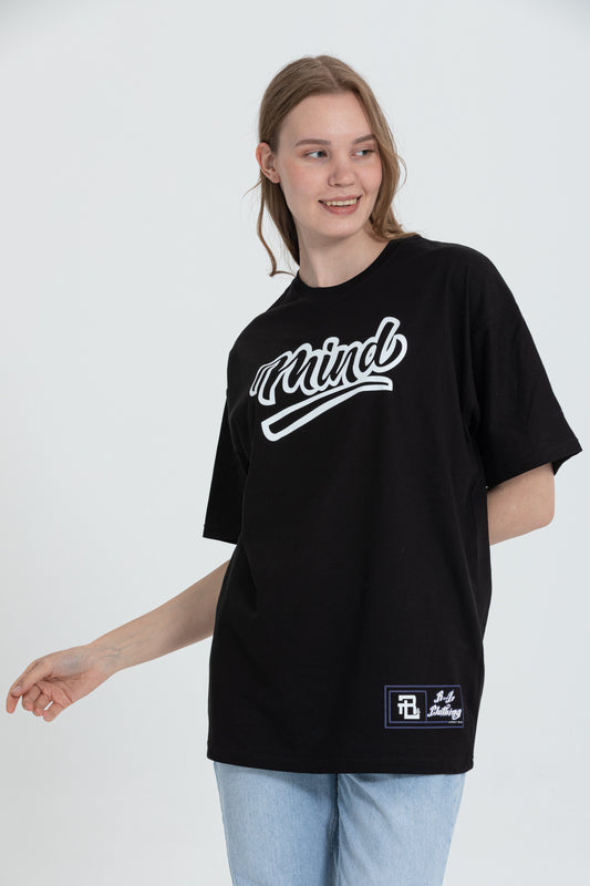 color-card:black