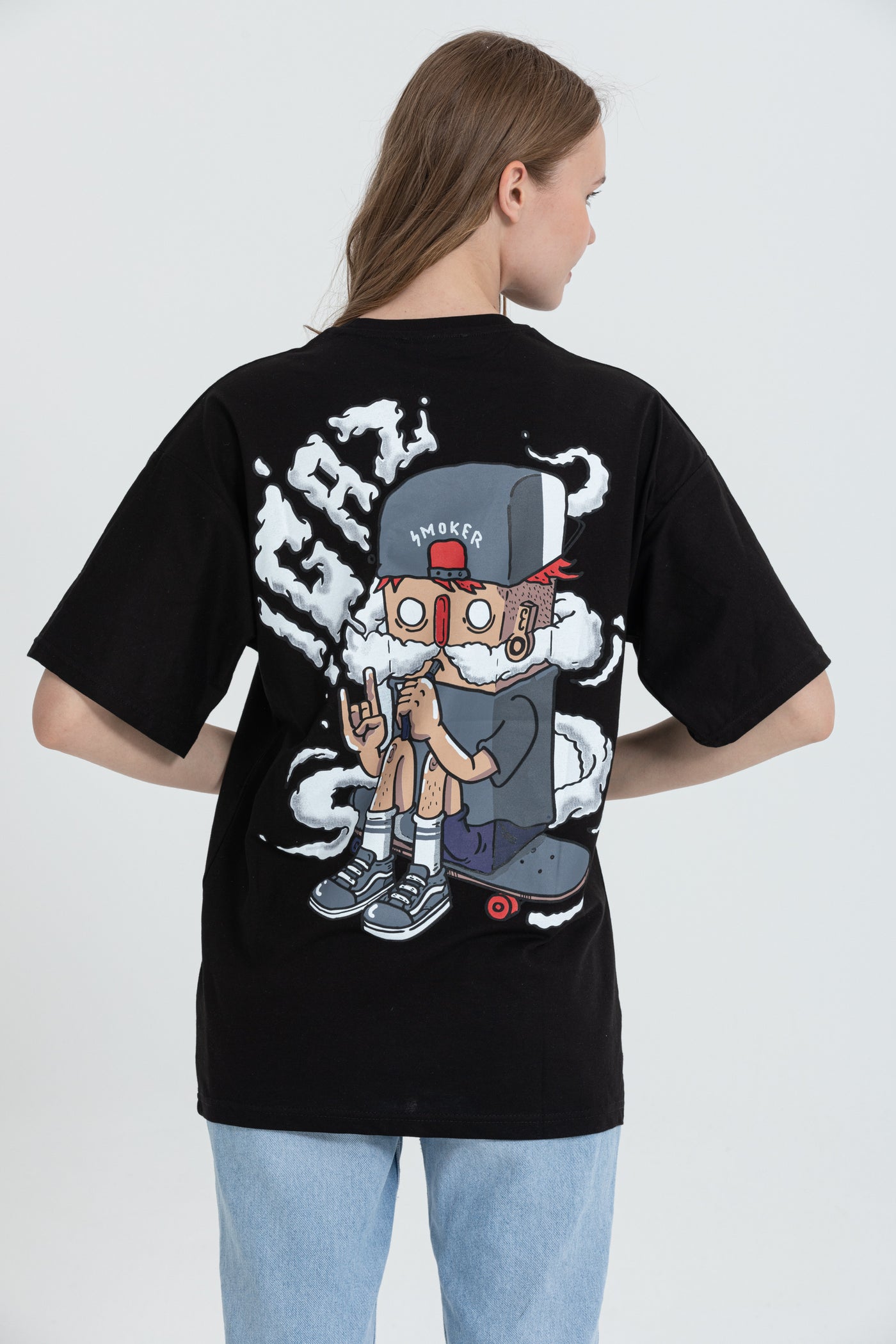 color:black